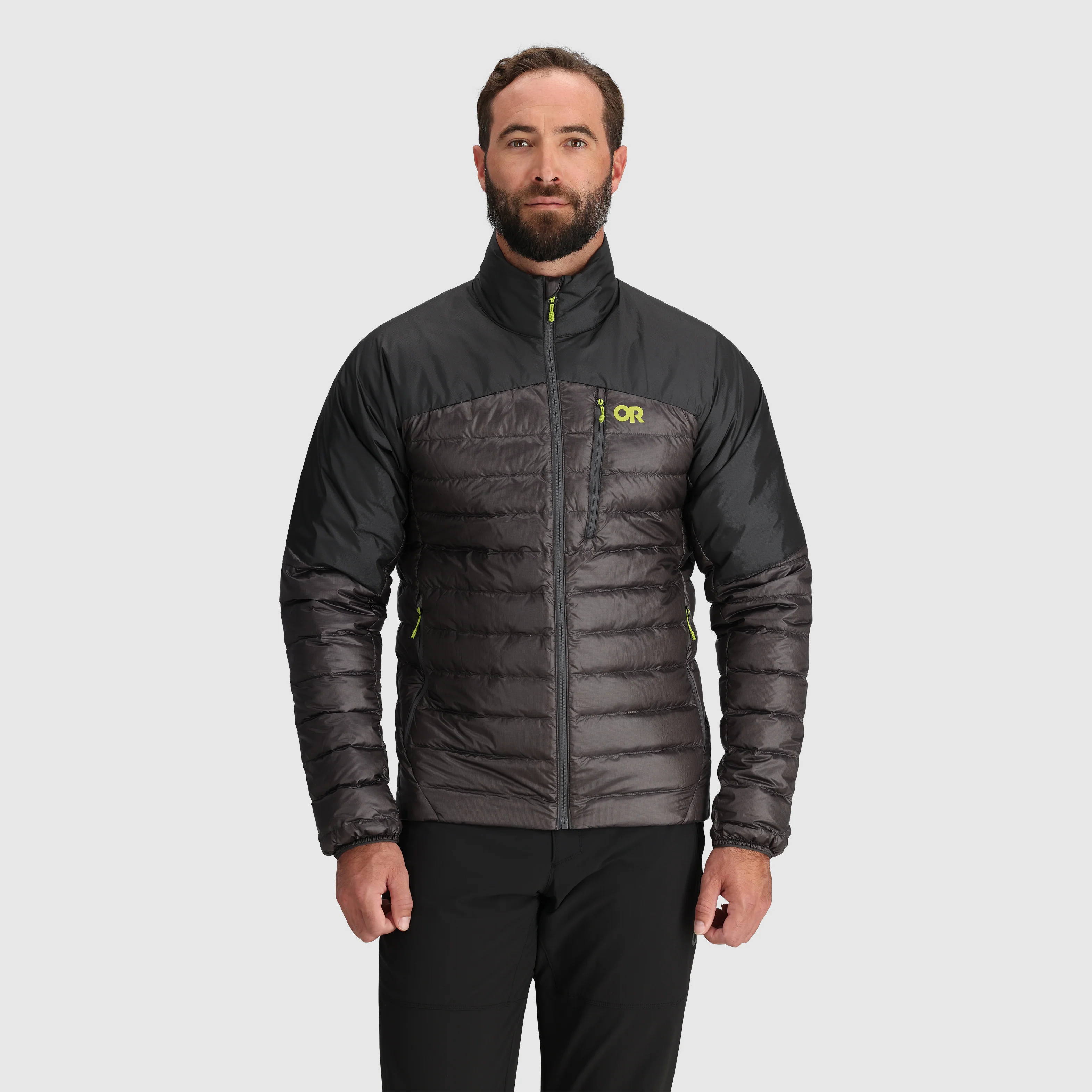 Product image 36