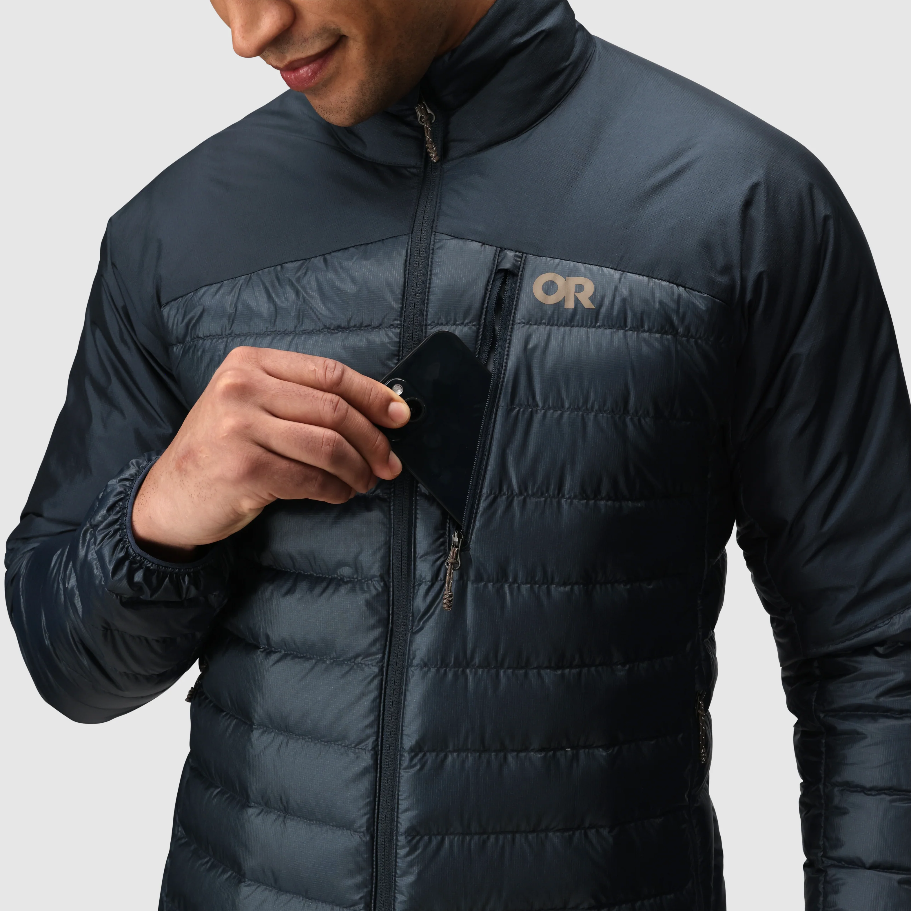 Product image 43