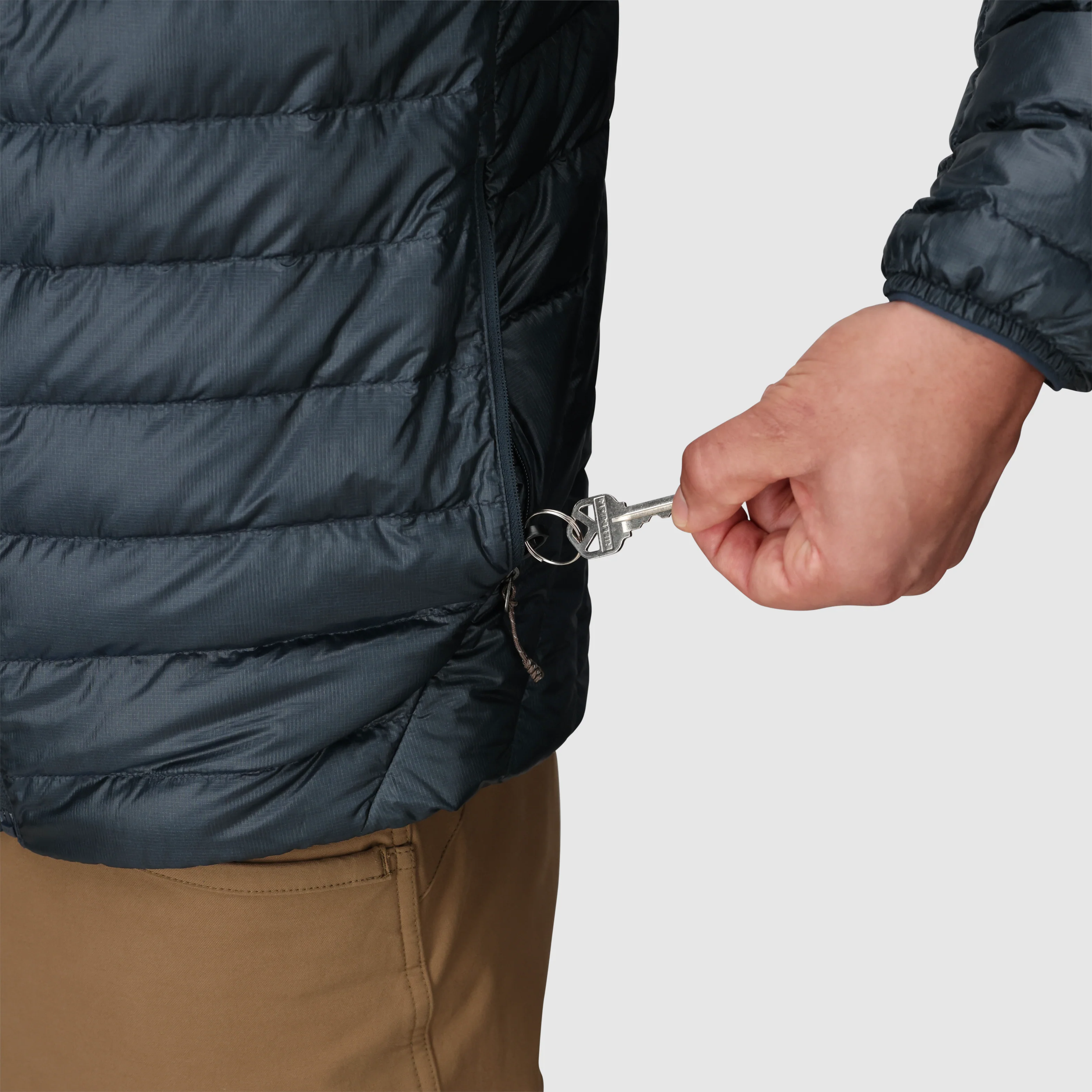 Product image 45
