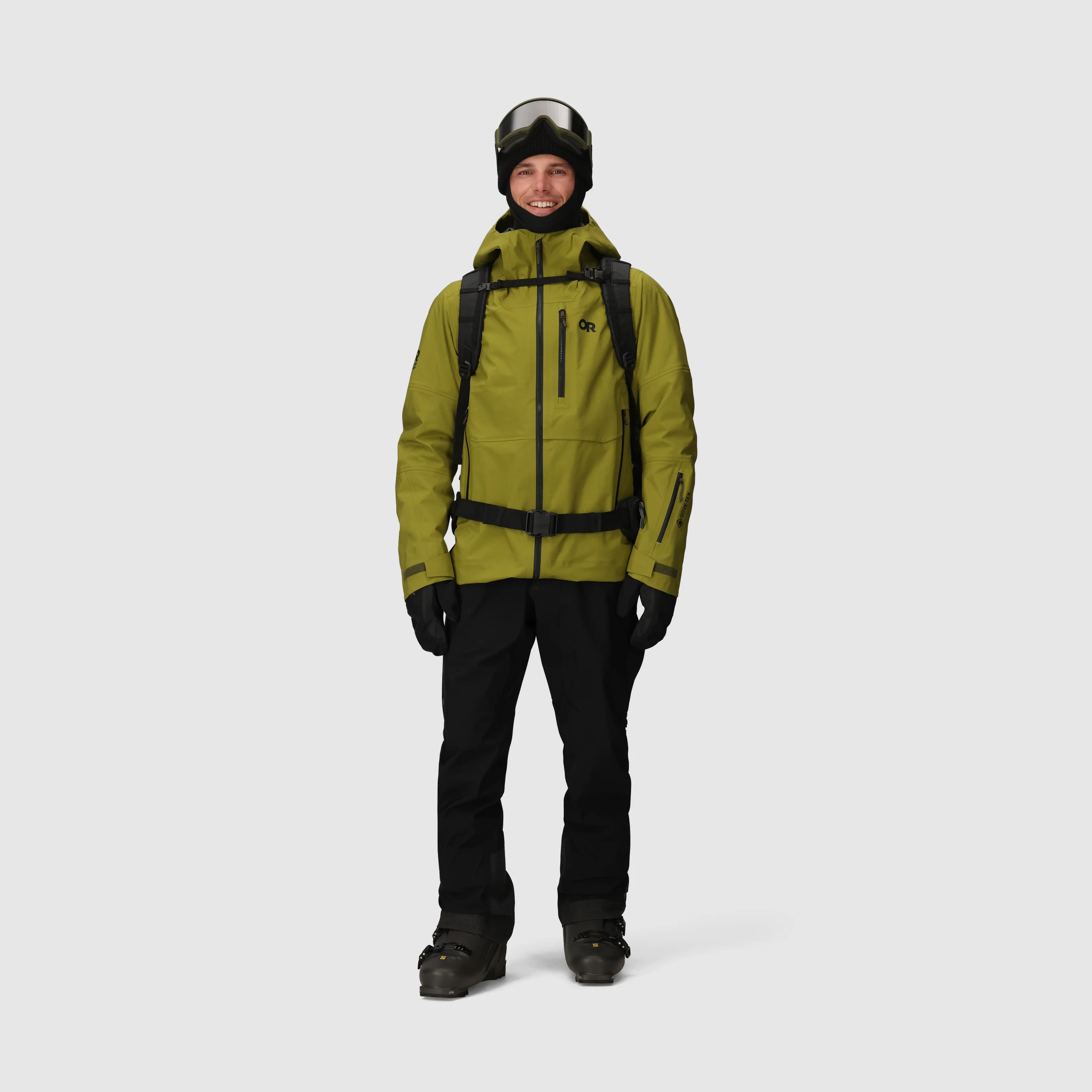 Product image 20