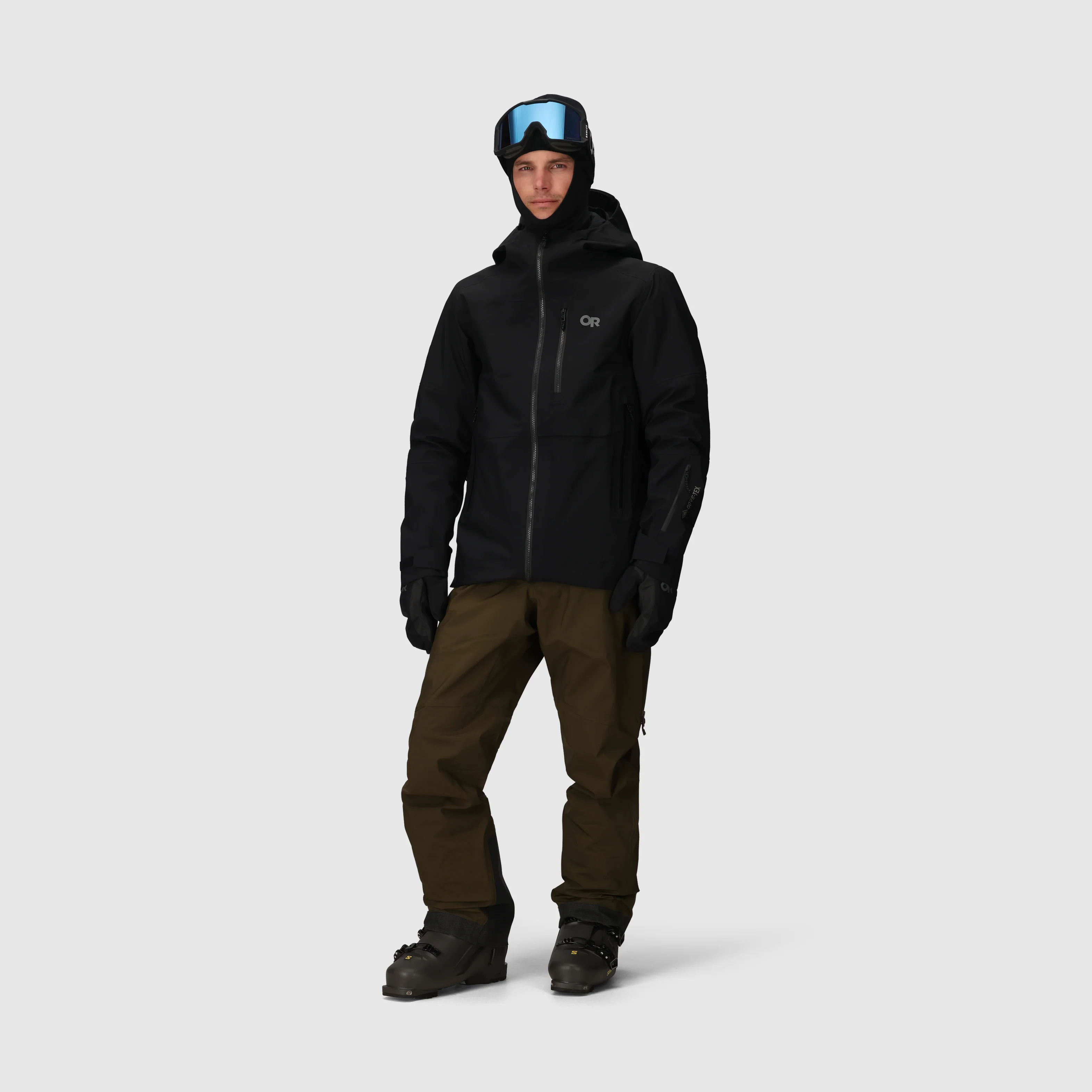 Product image 26