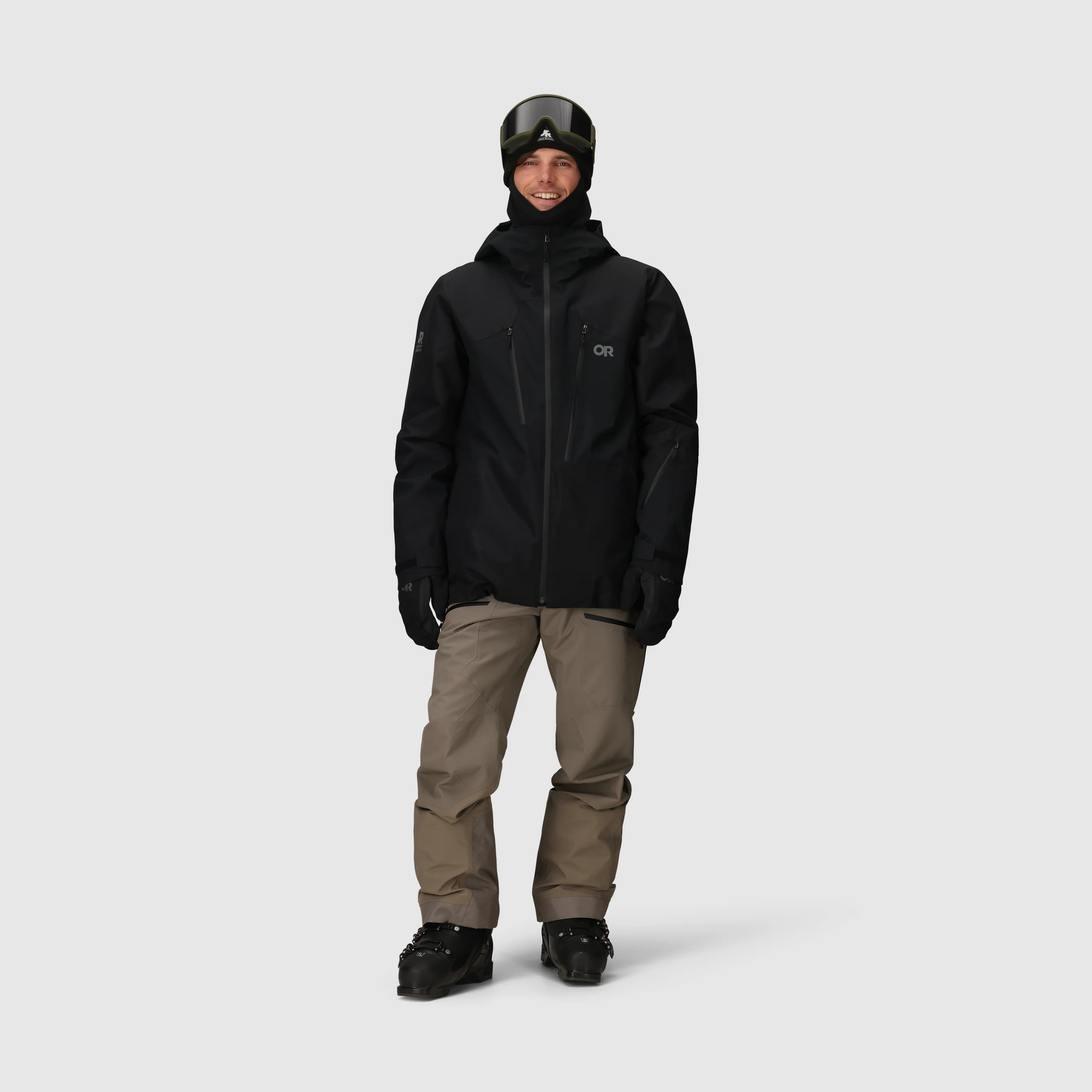Product image 22