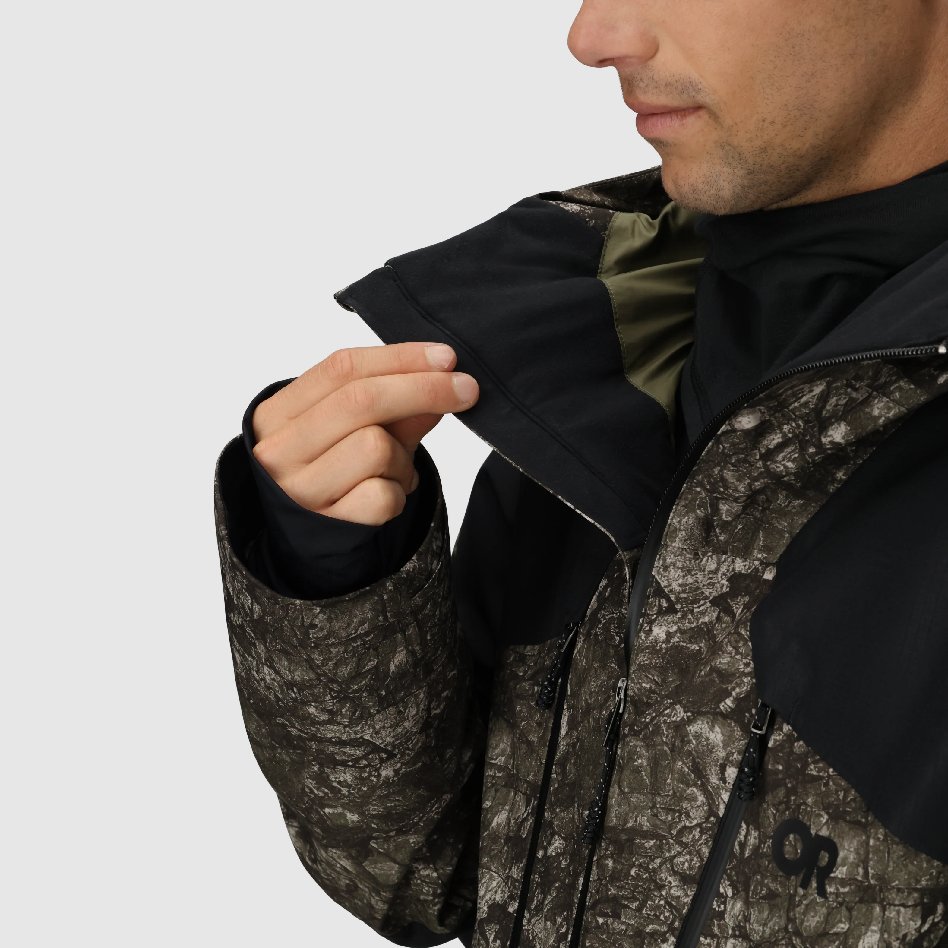 Product image 33