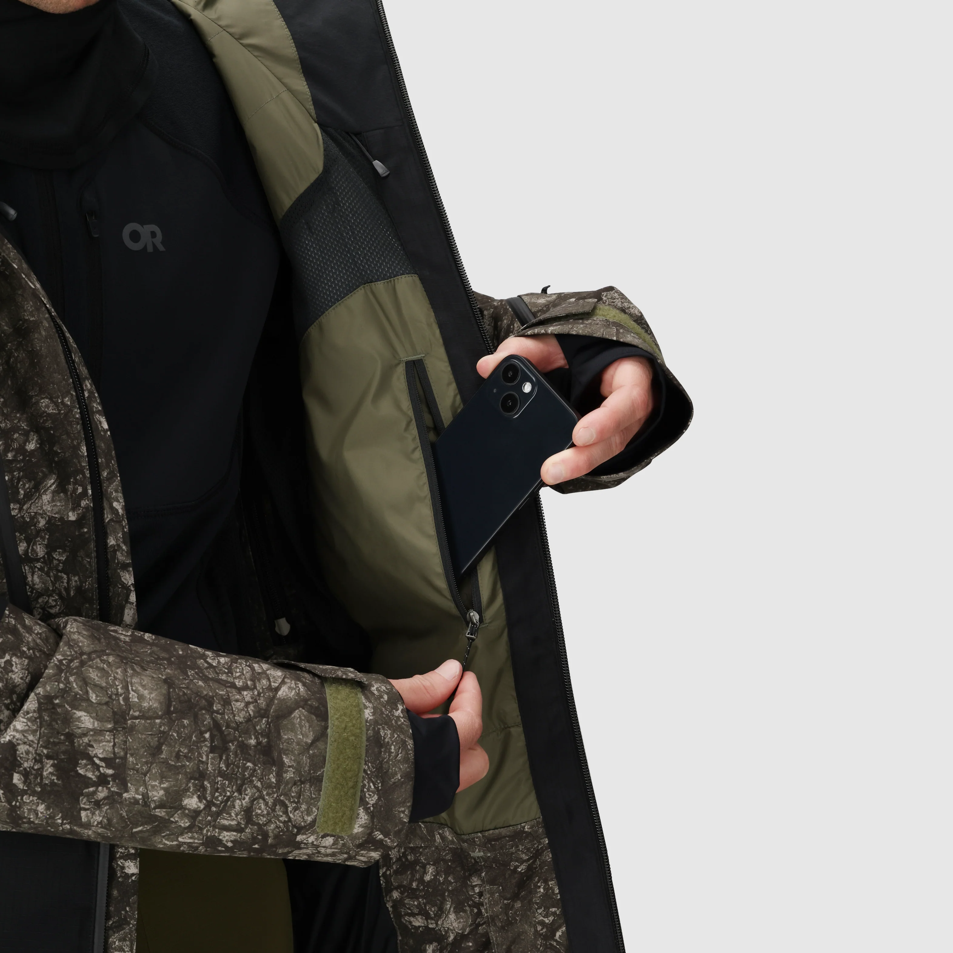 Product image 35