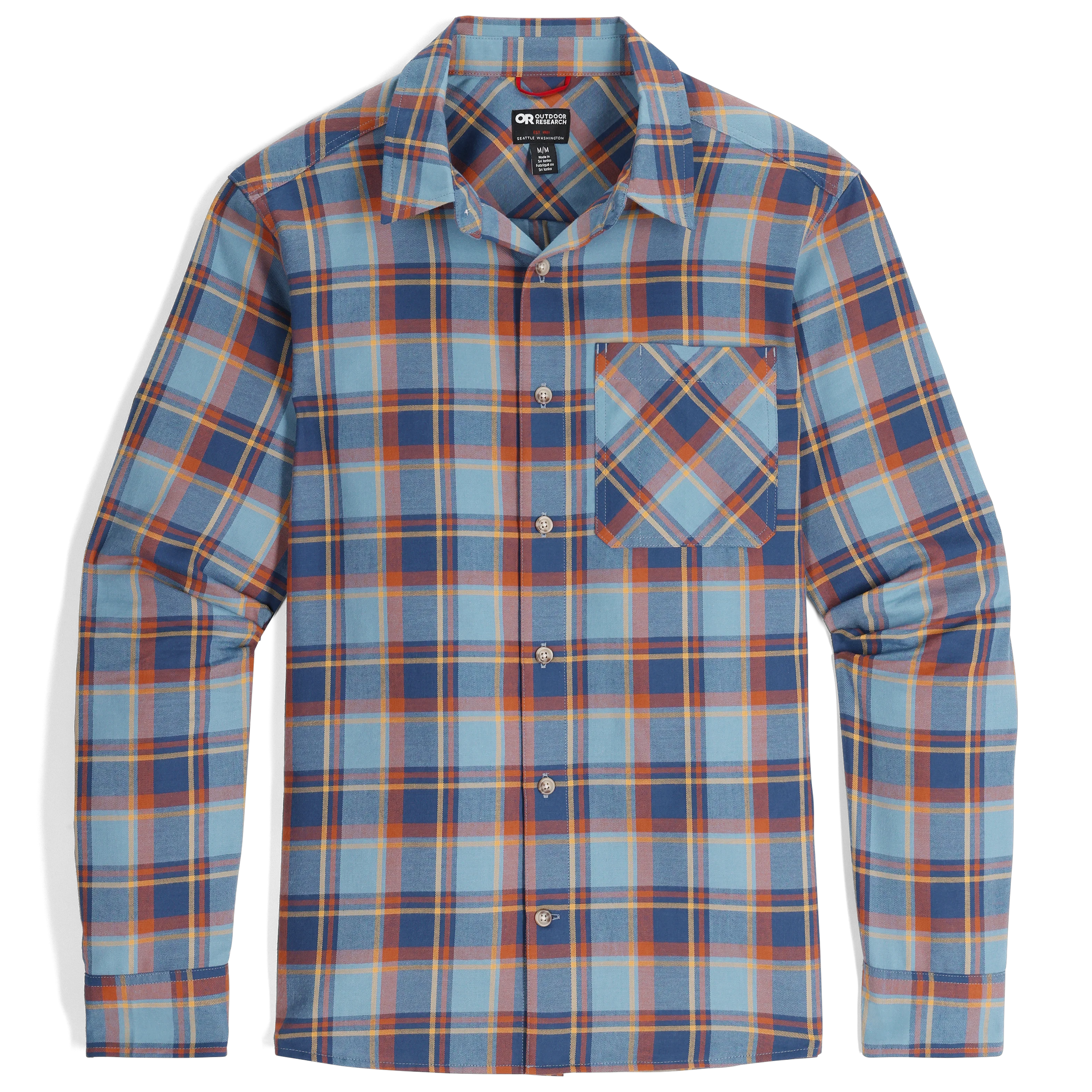 Product image 36