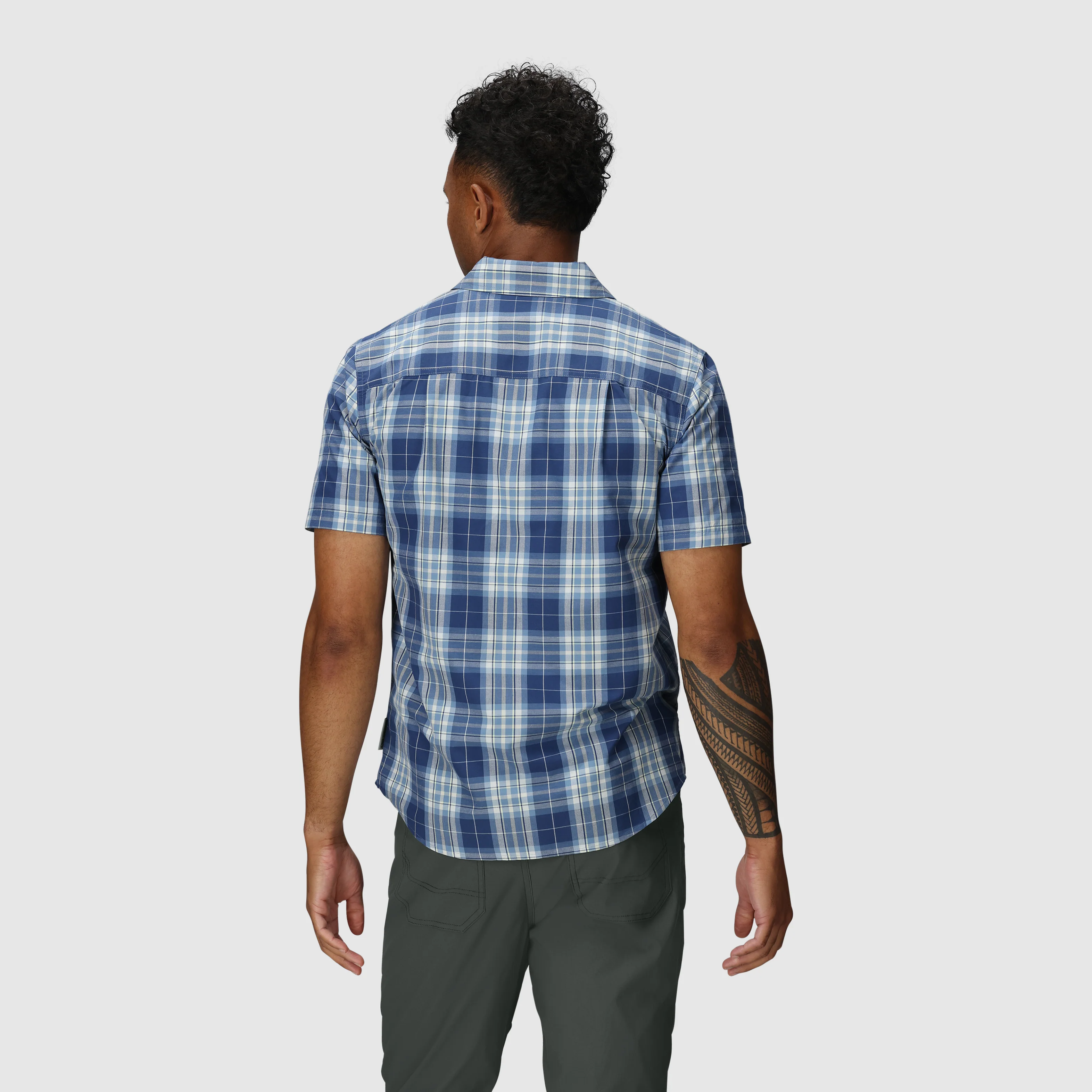 Product image 46