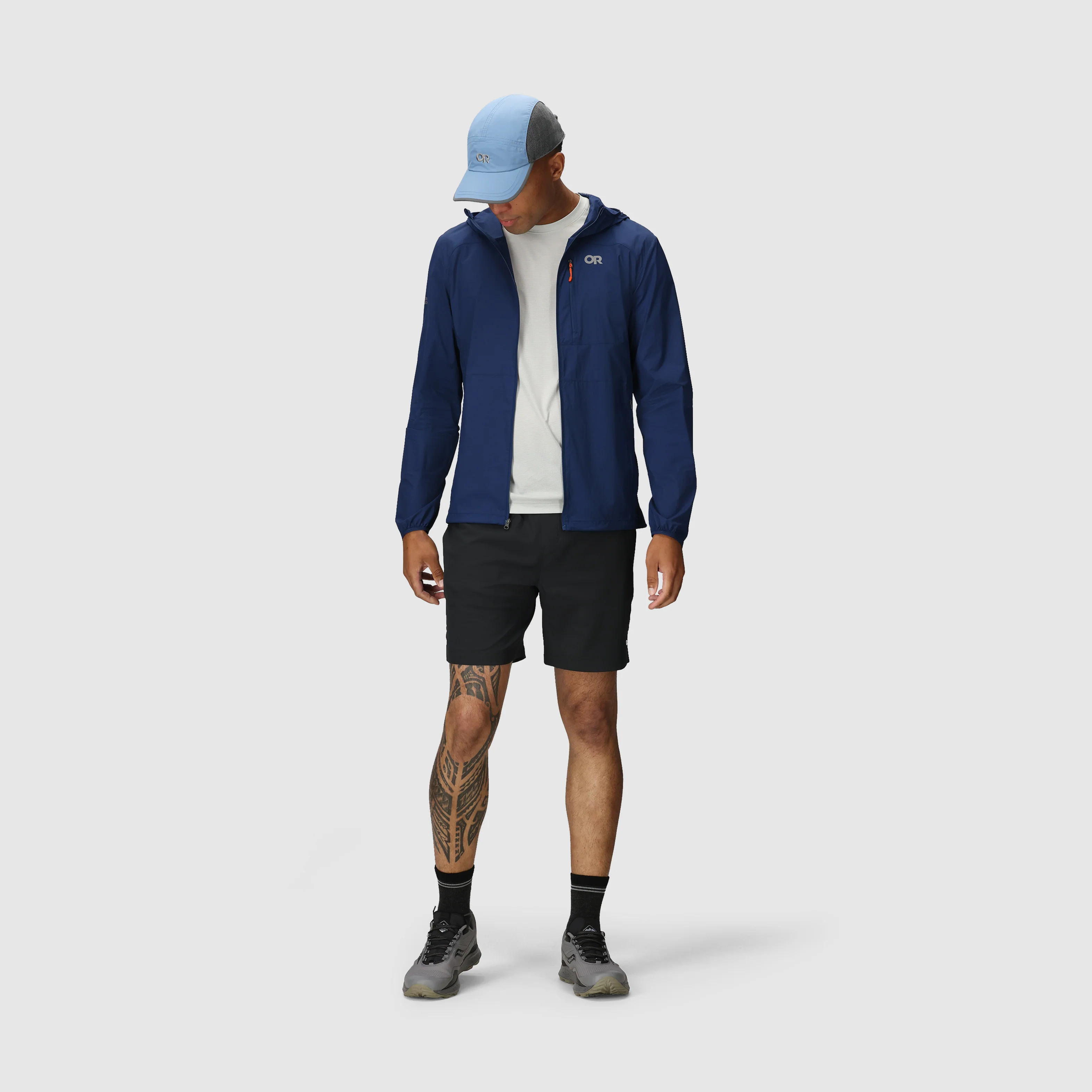 Product image 41