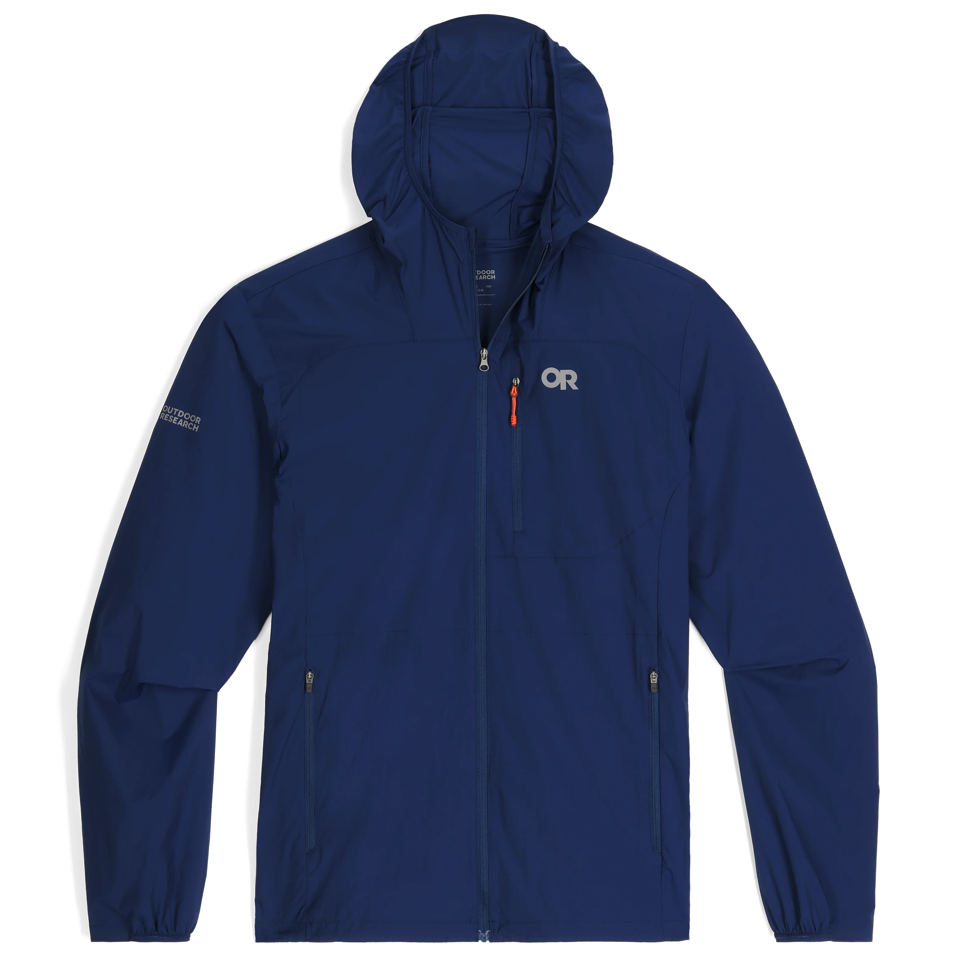 Product image 45
