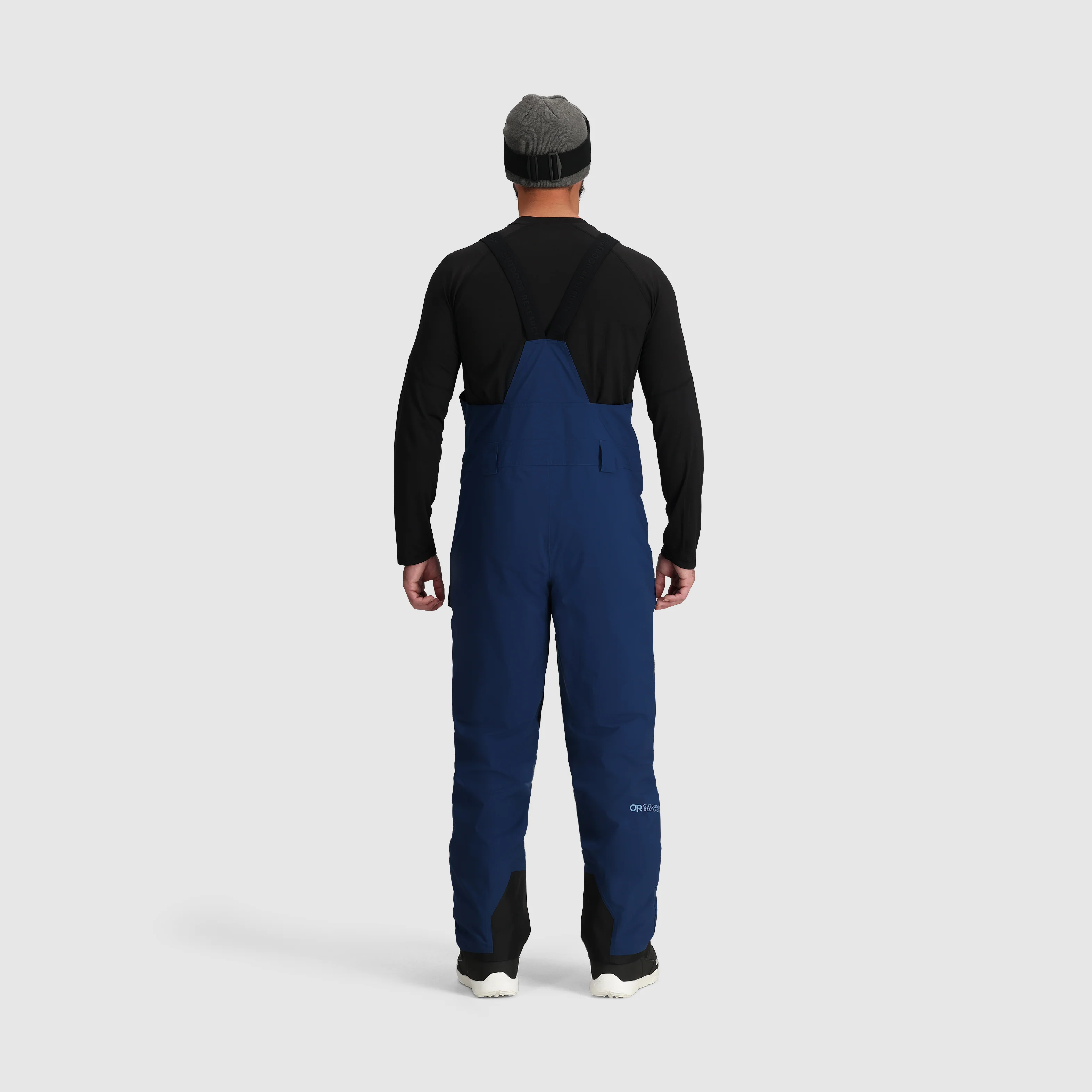 Product image 35