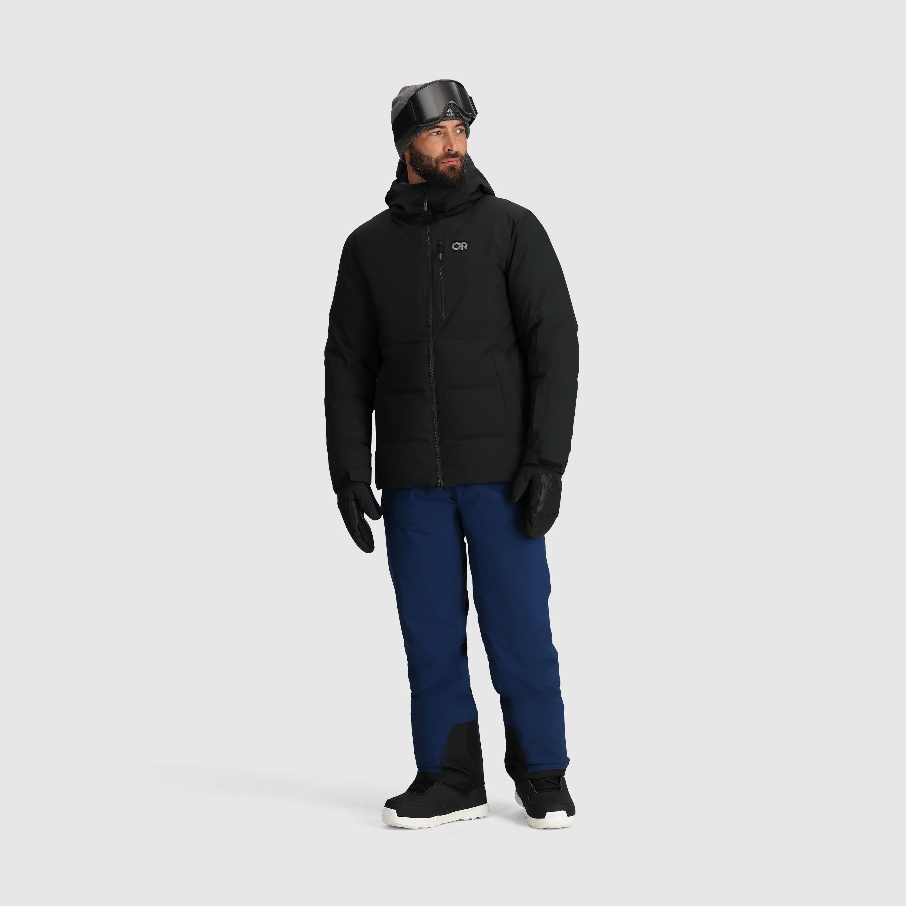 Product image 37