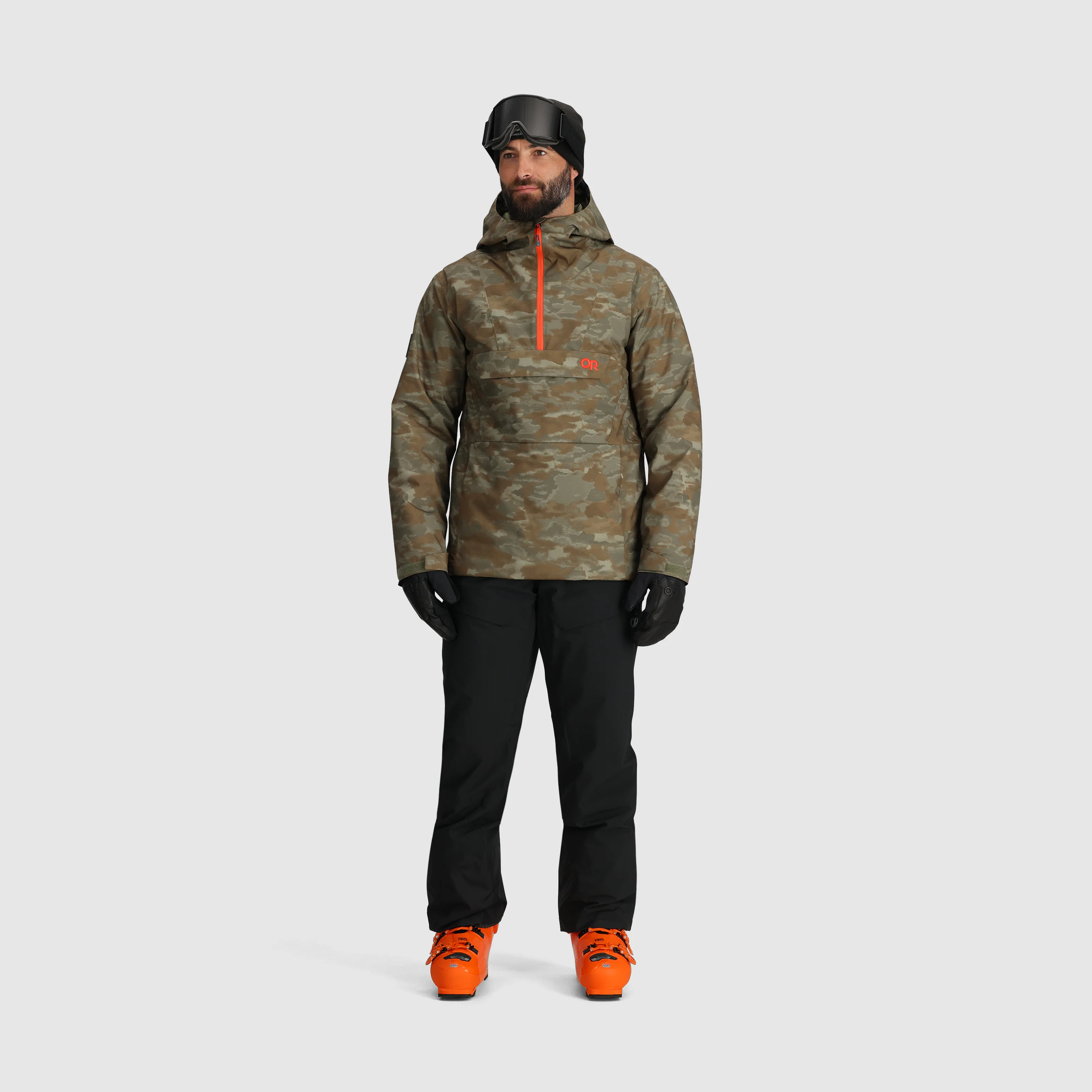 Product image 47