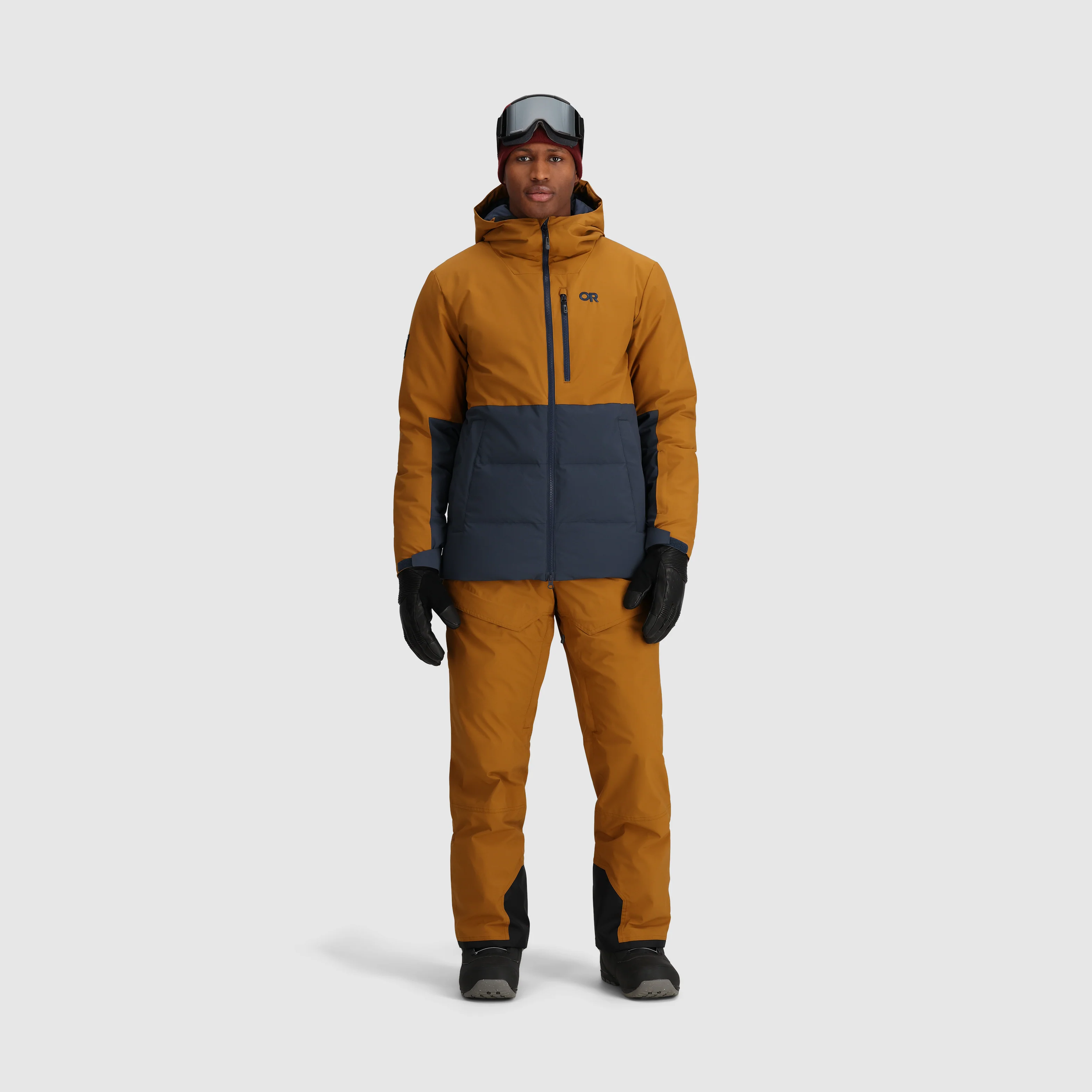Product image 33