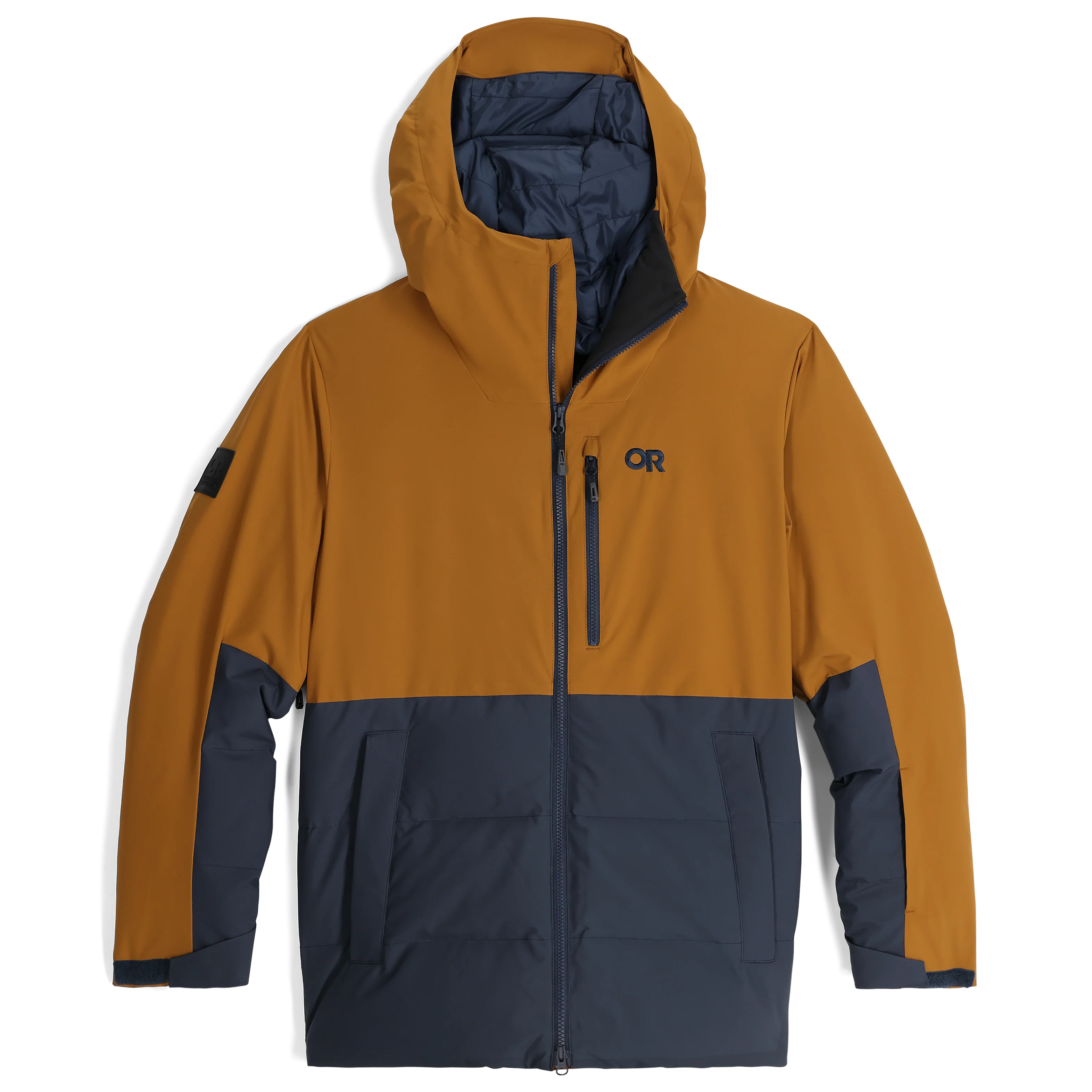 Product image 34