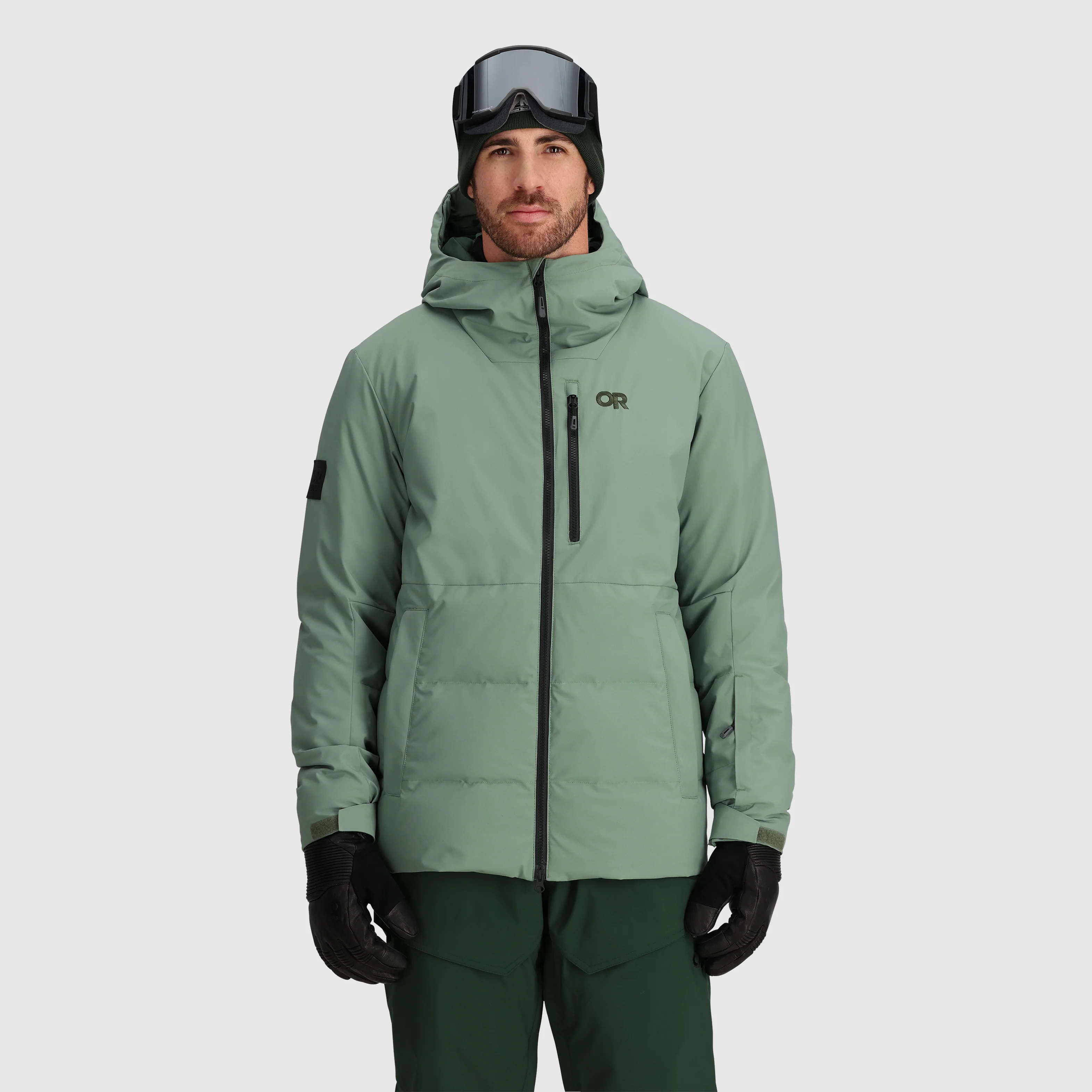 Product image 35