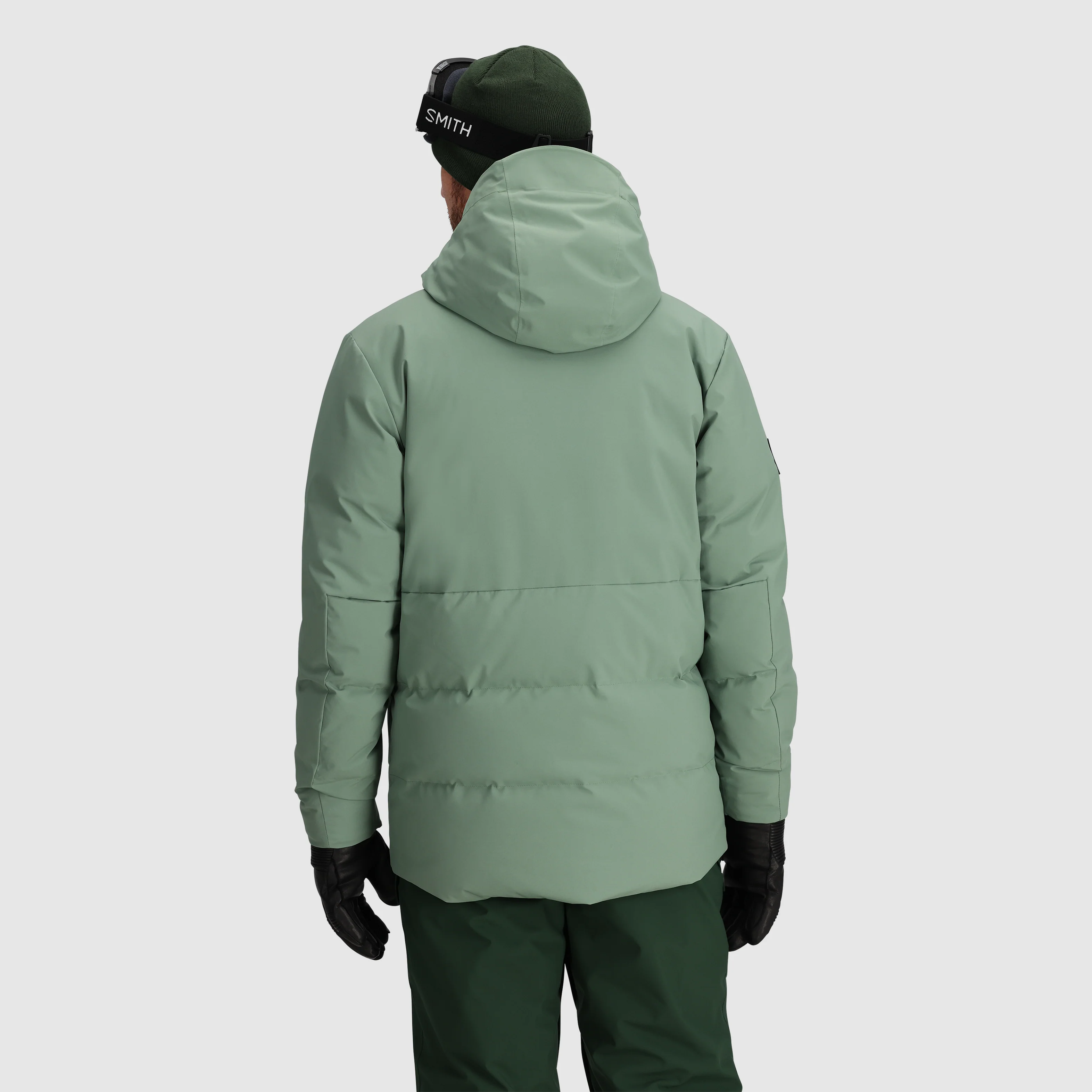 Product image 36