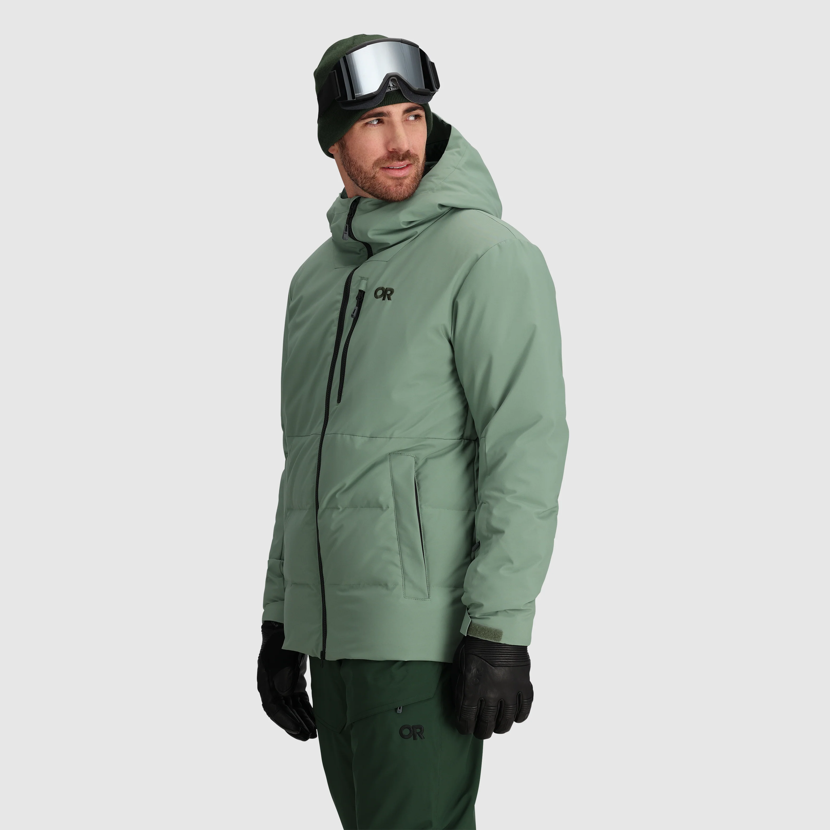 Product image 37
