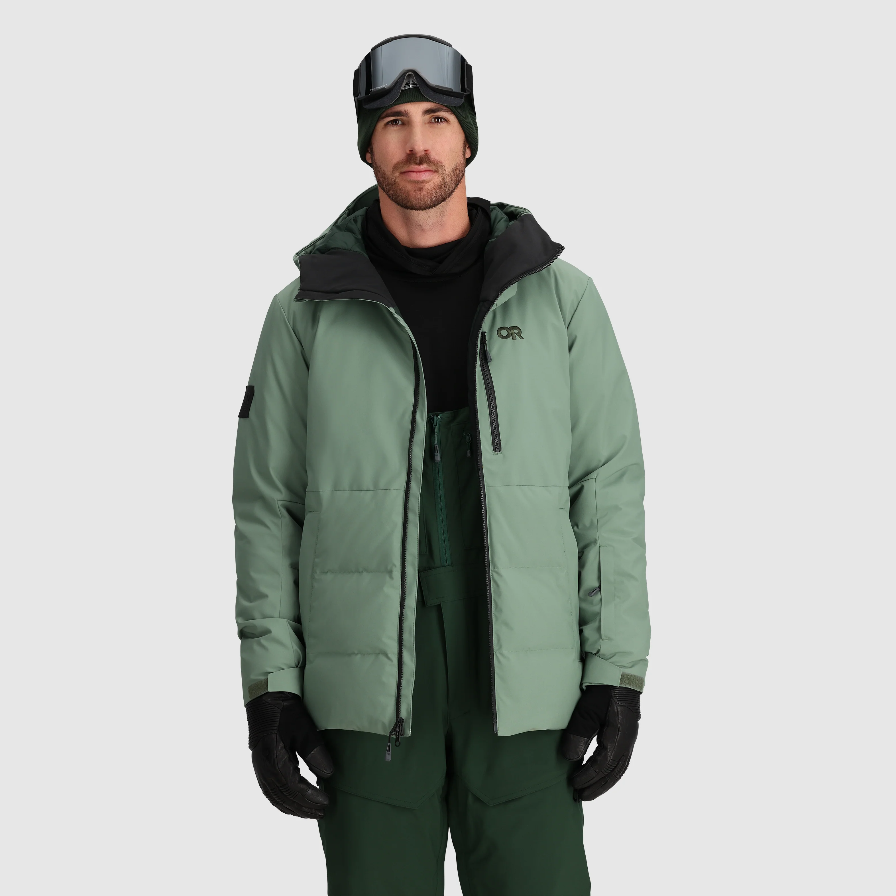 Product image 38