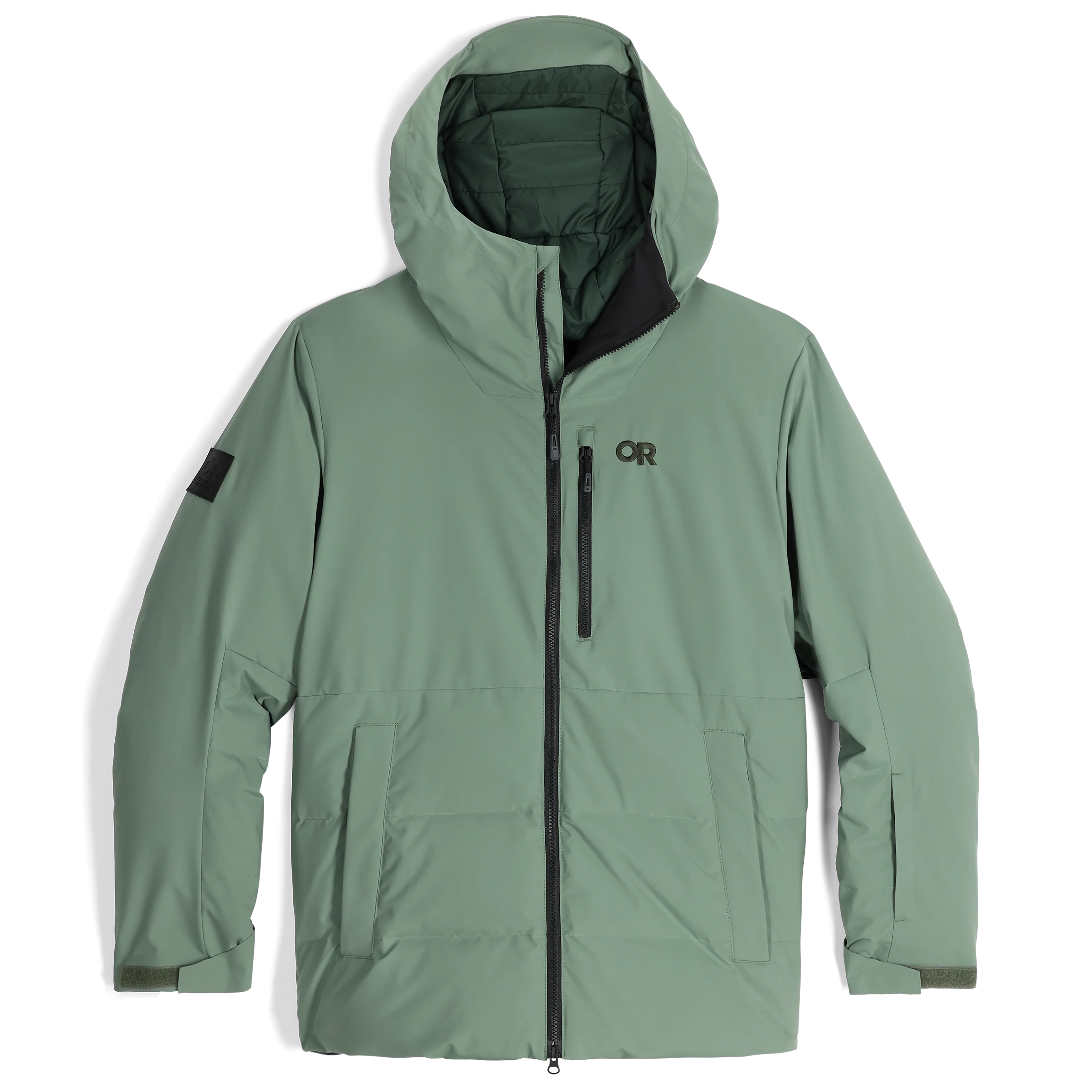 Product image 39