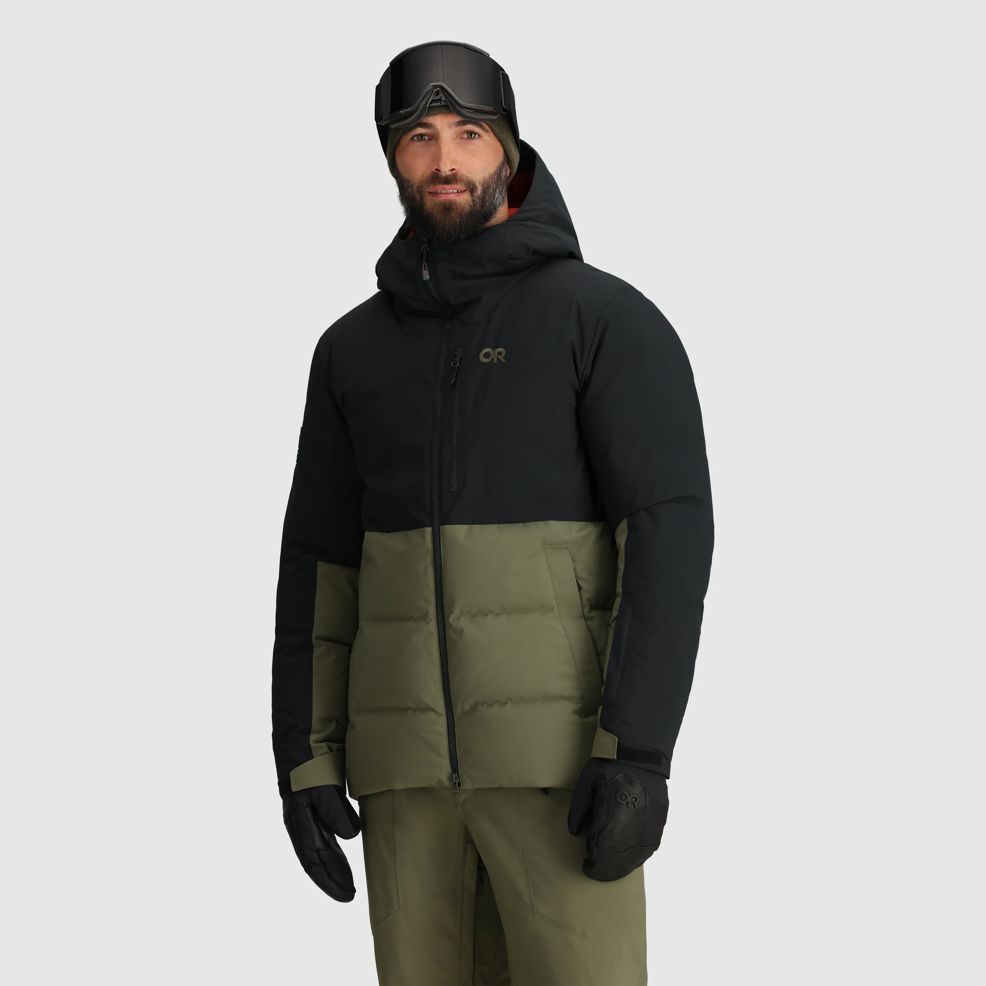 Product image 40
