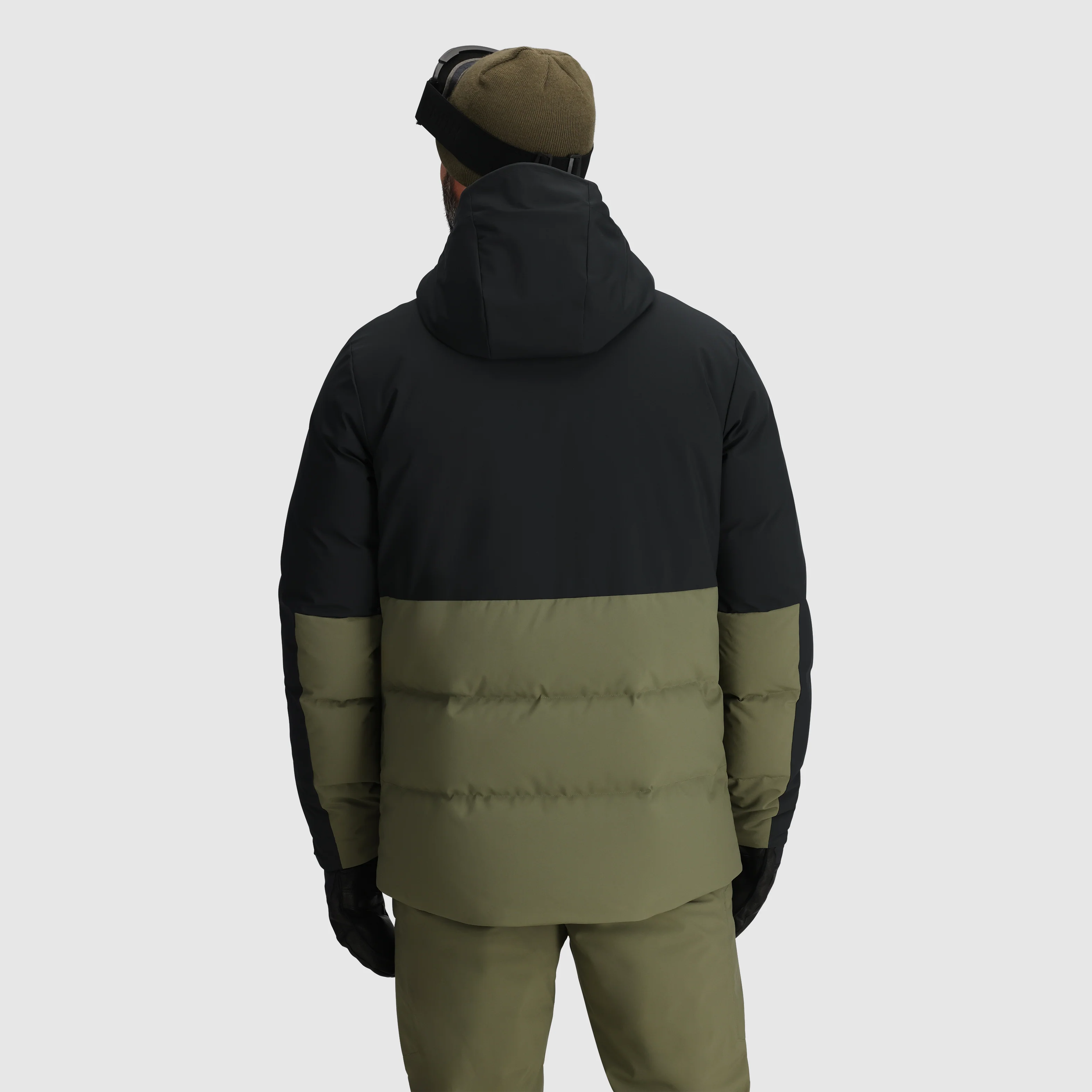 Product image 41