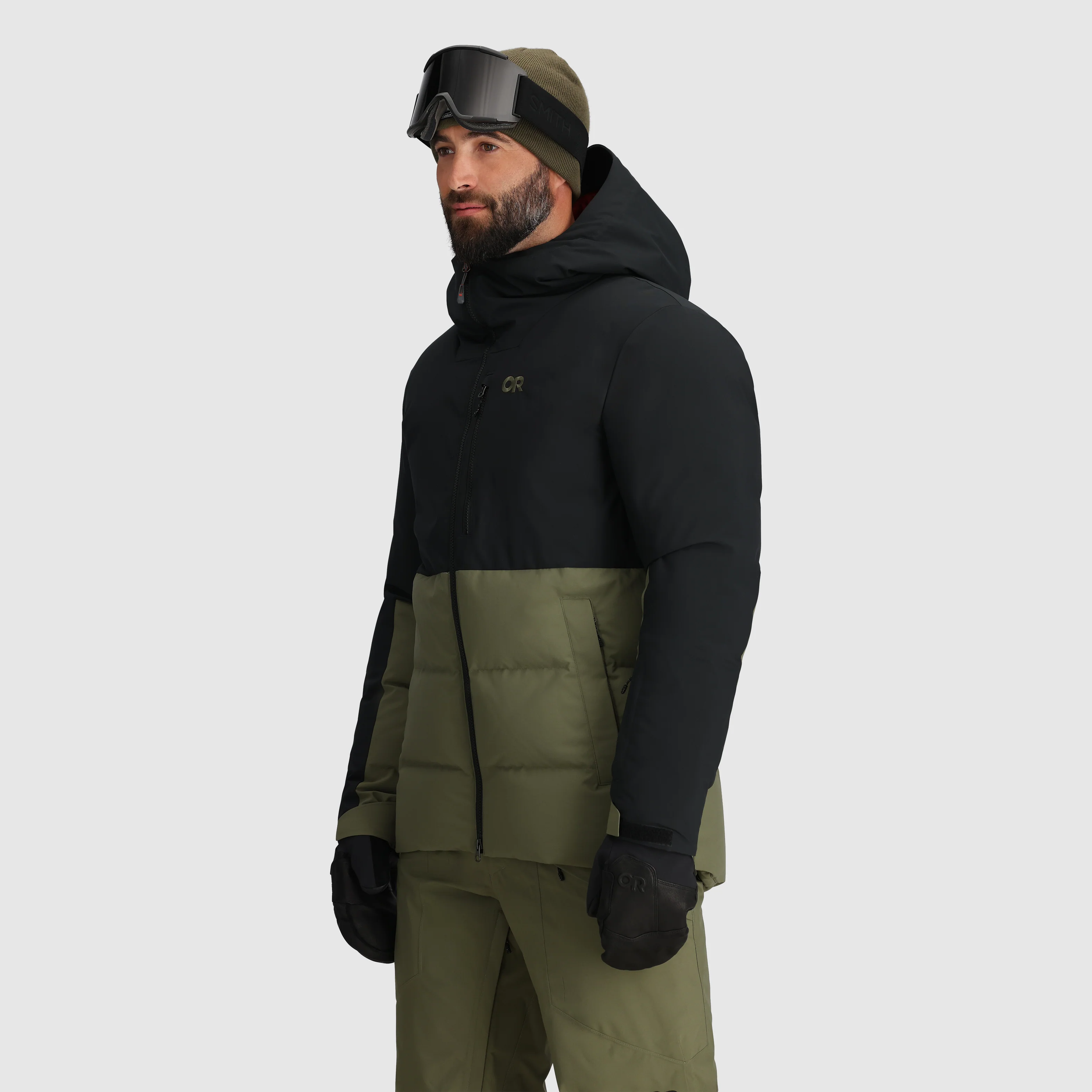 Product image 42