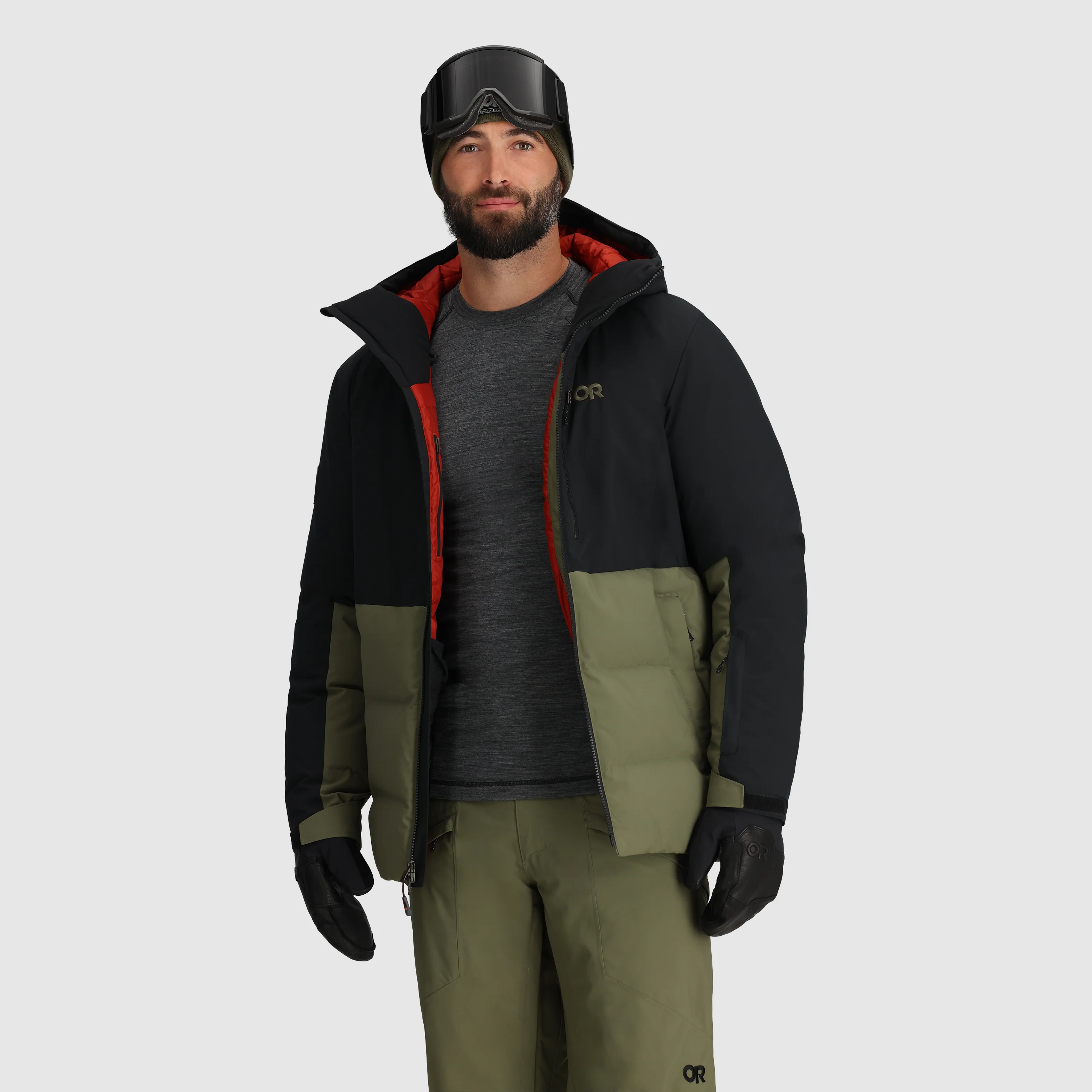 Product image 43