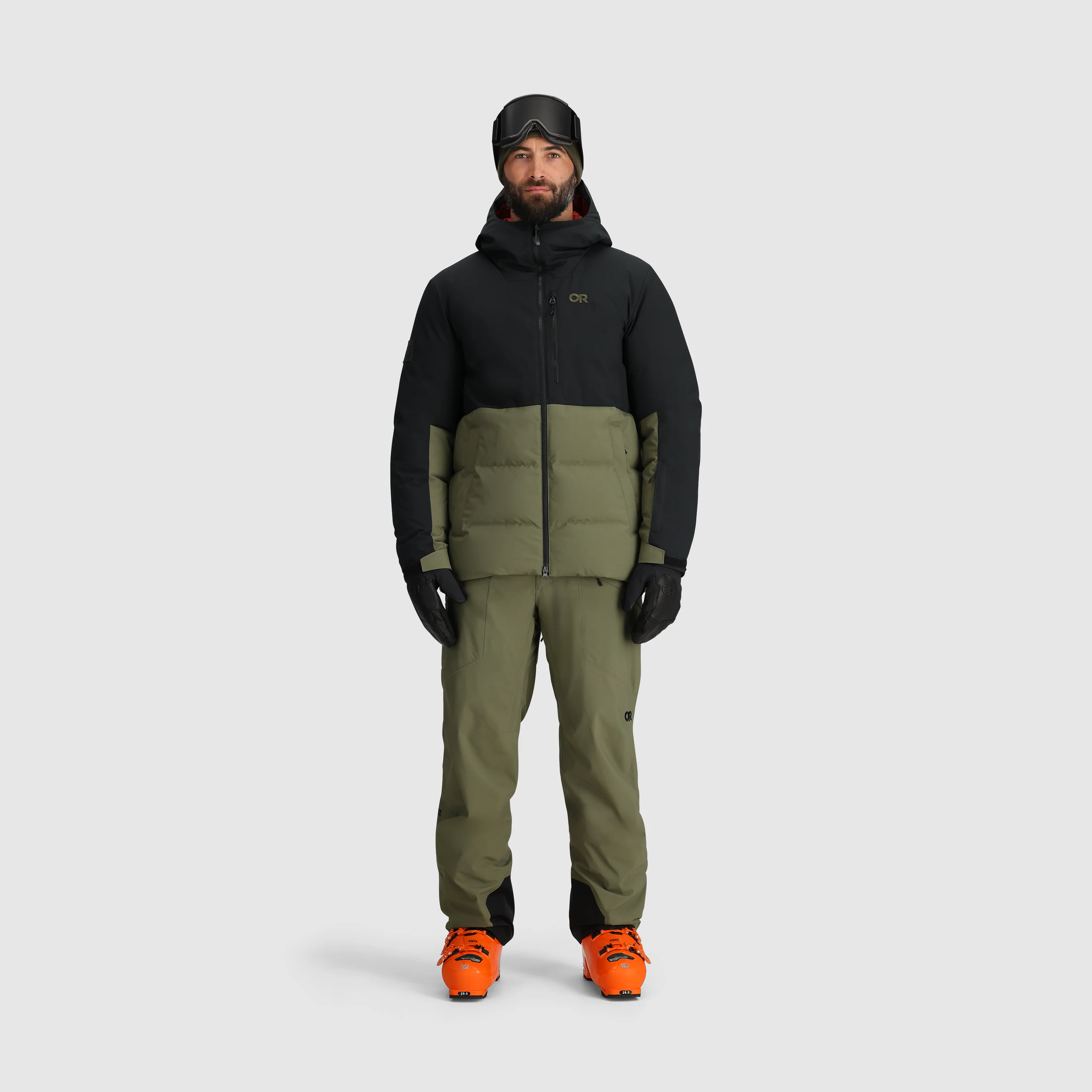 Product image 44
