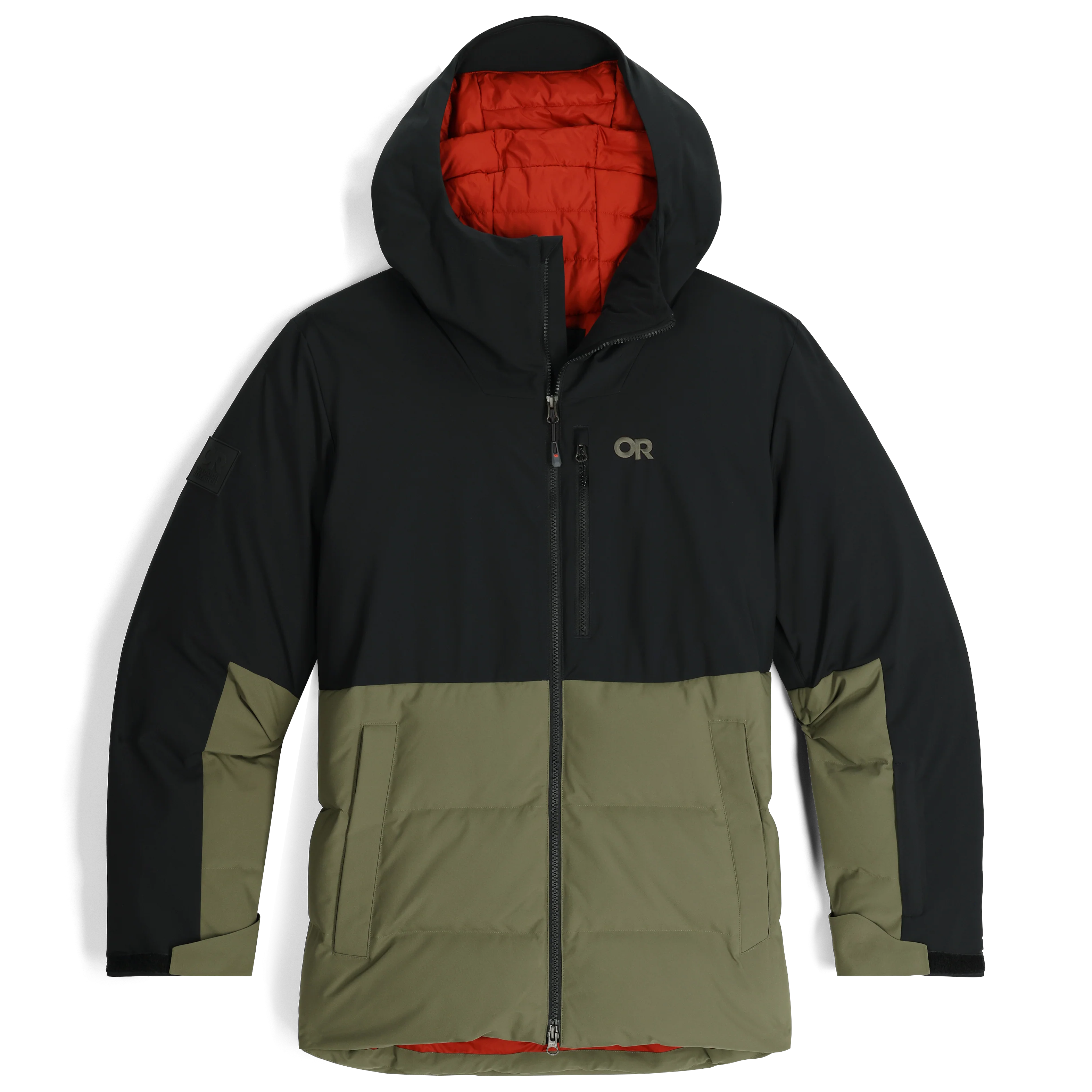 Product image 45