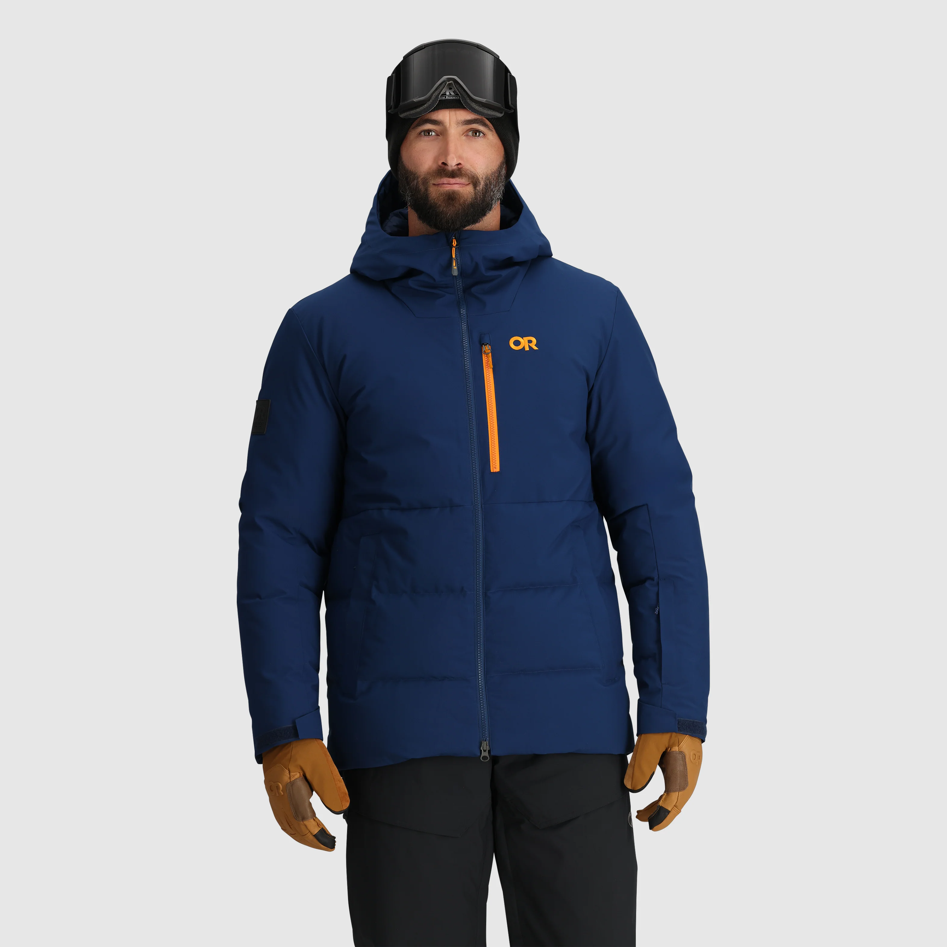 Product image 46