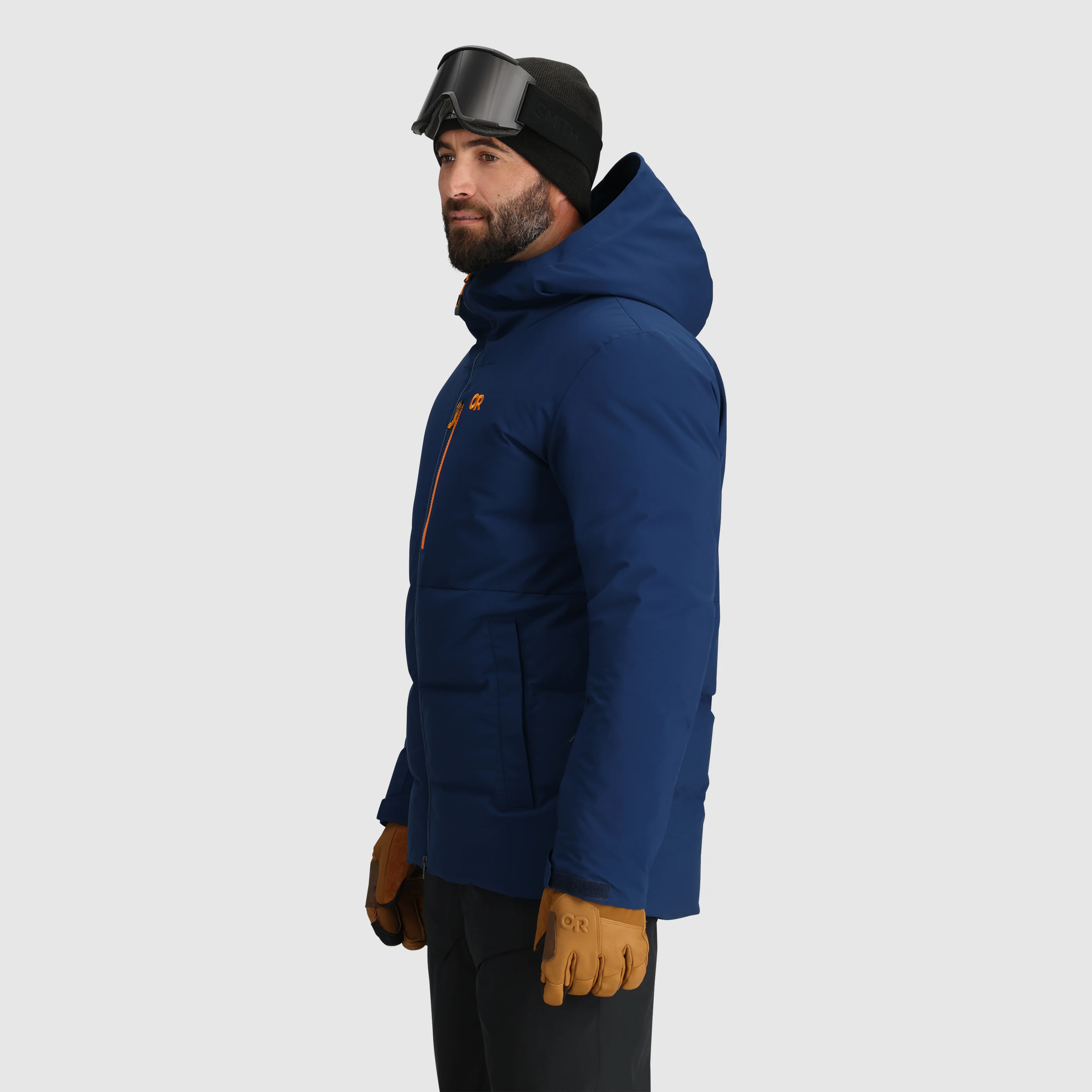 Product image 48