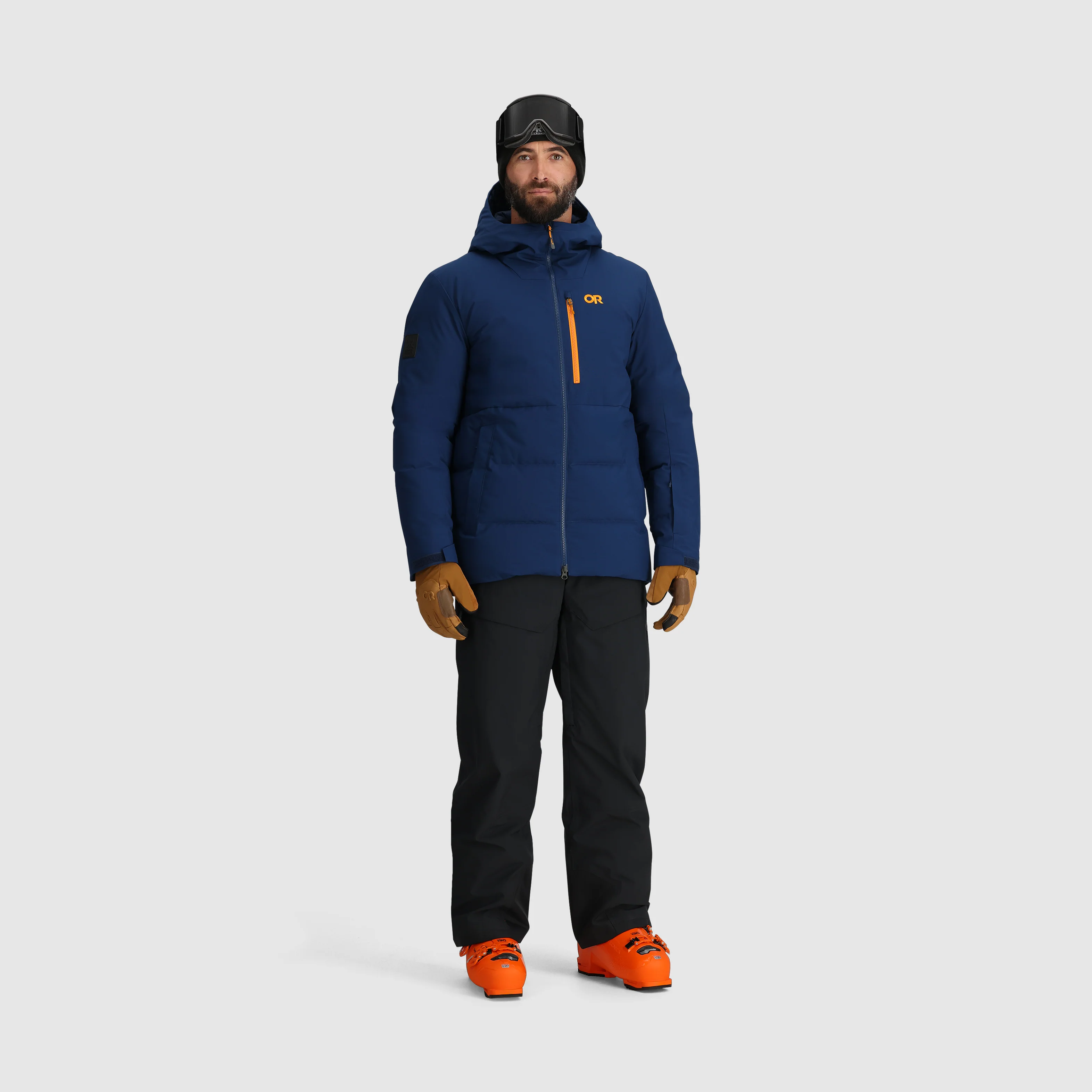 Product image 49