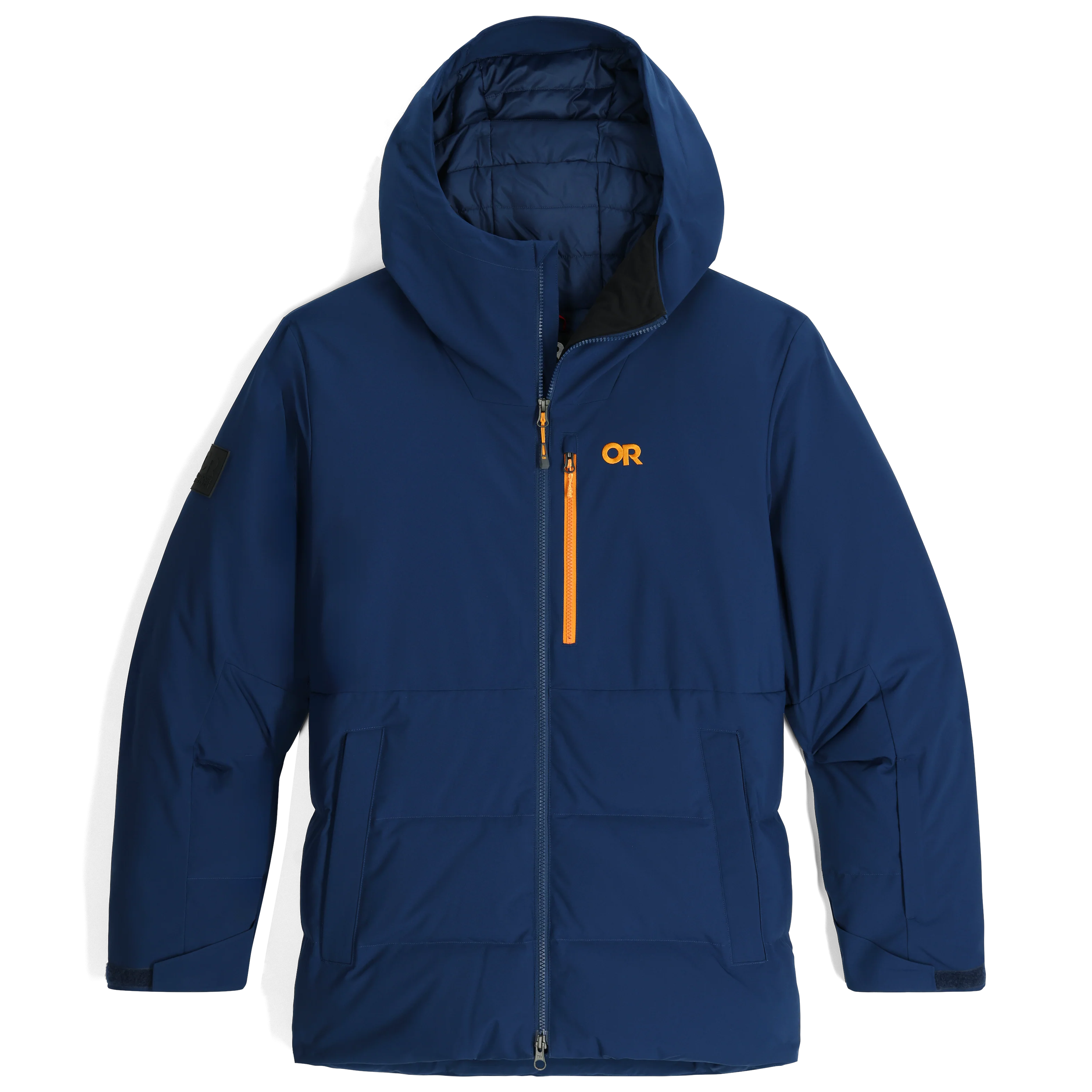 Product image 50