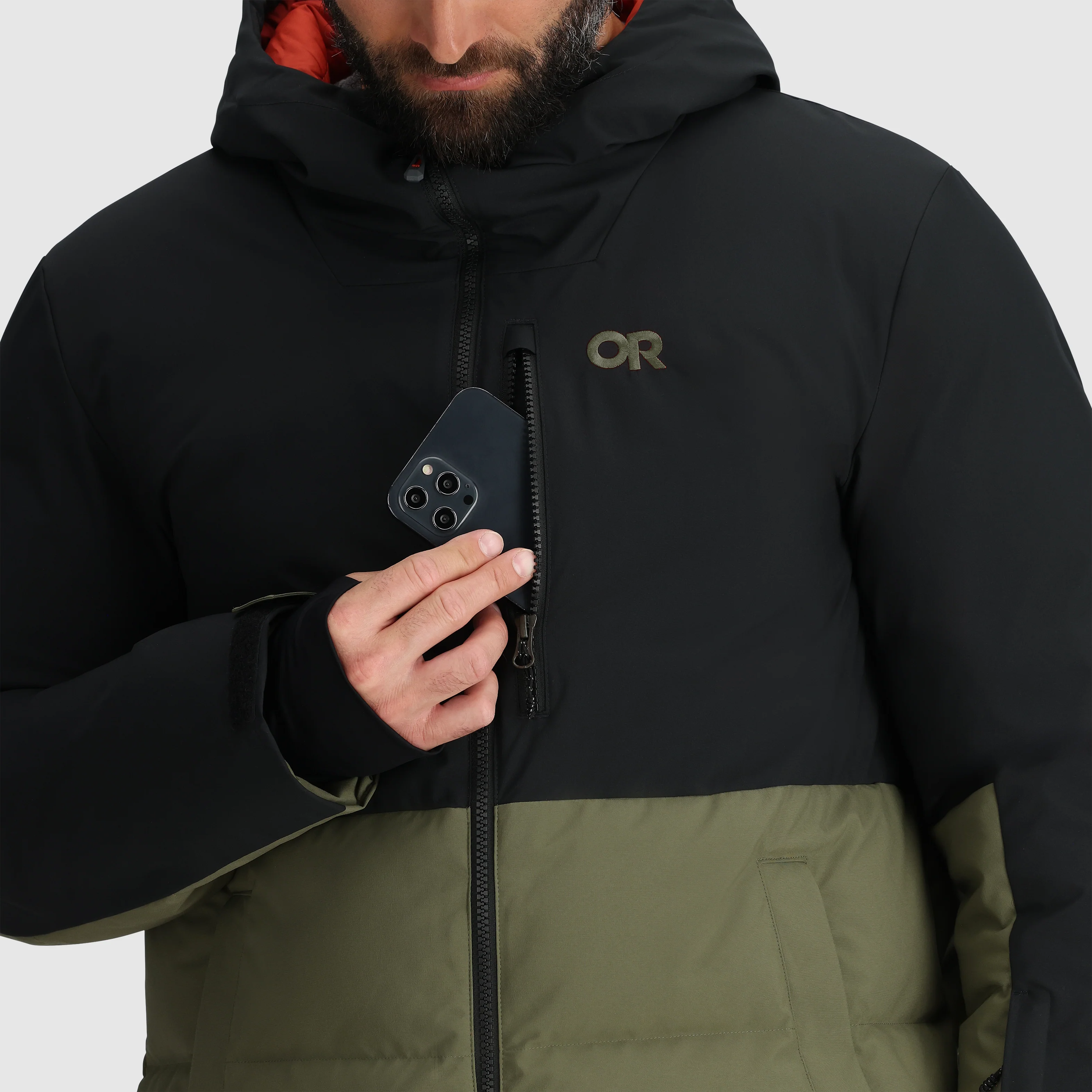 Product image 51