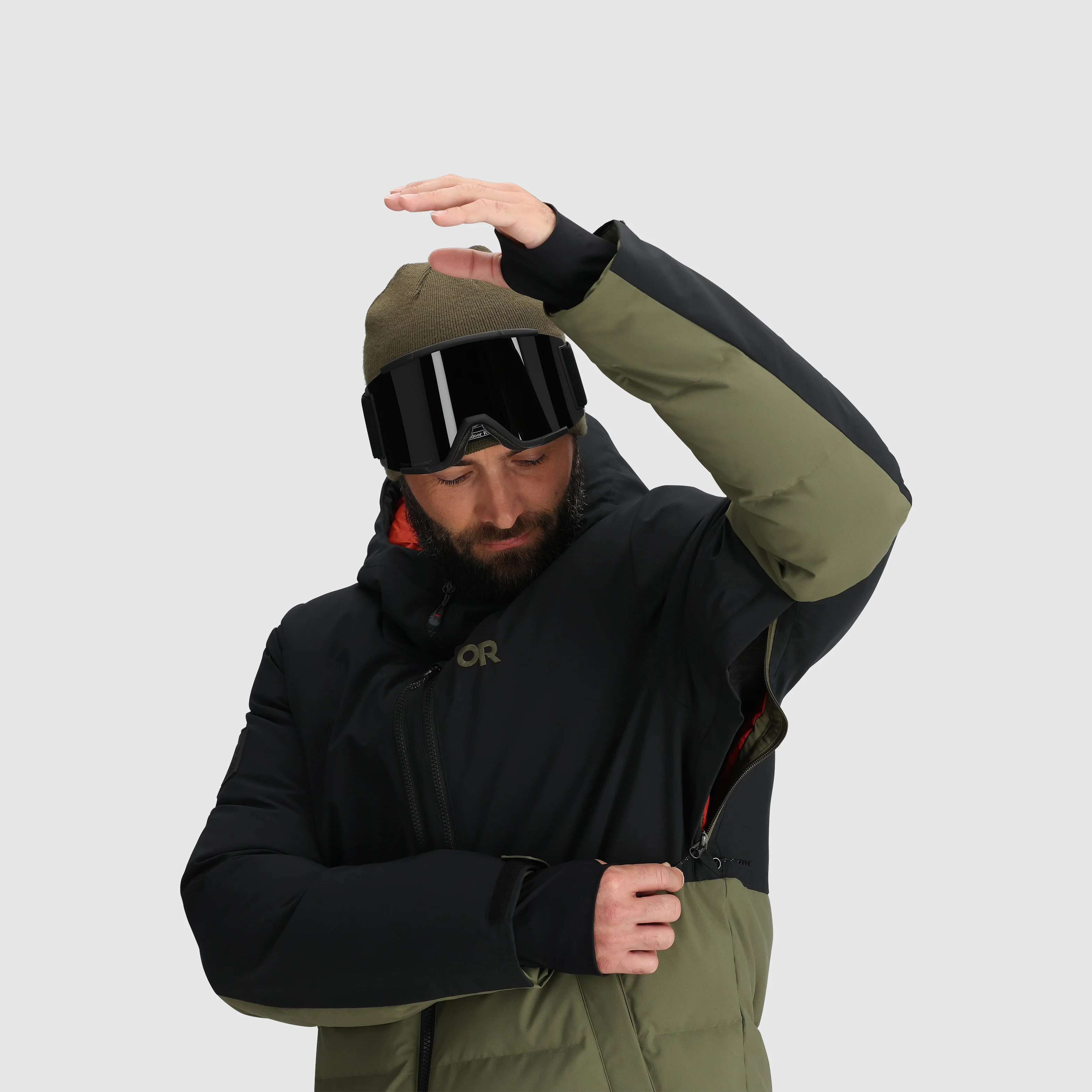 Product image 52