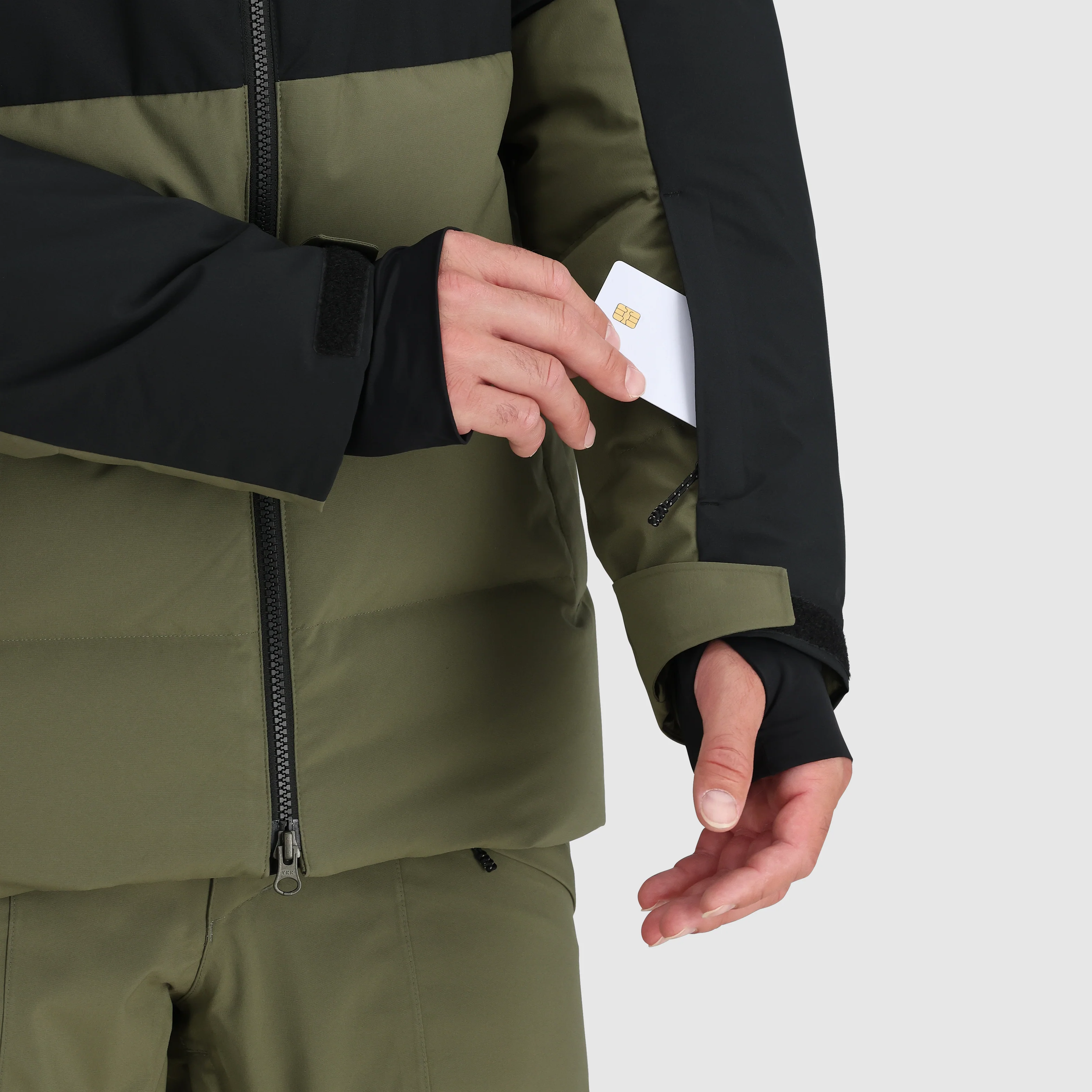 Product image 55