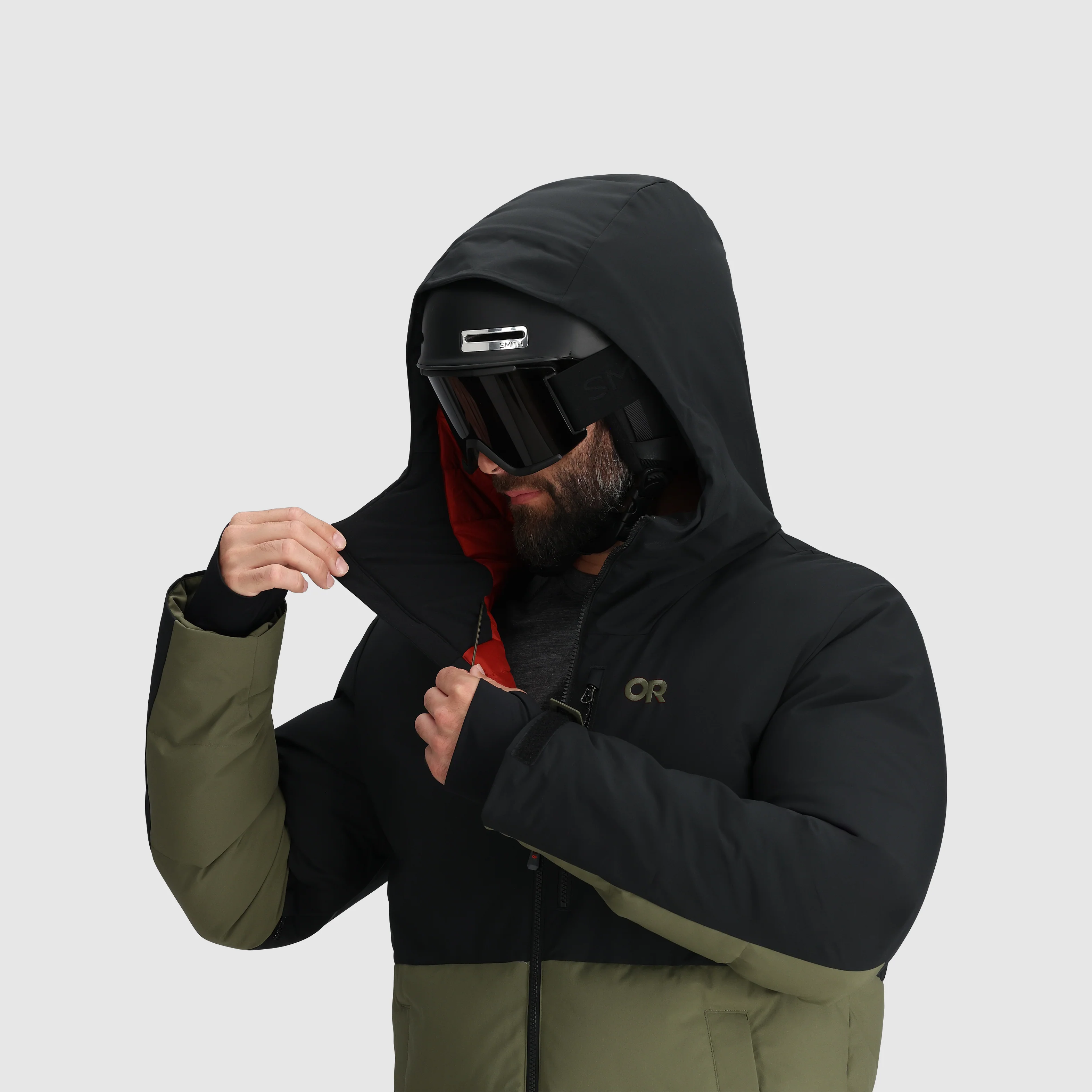 Product image 57