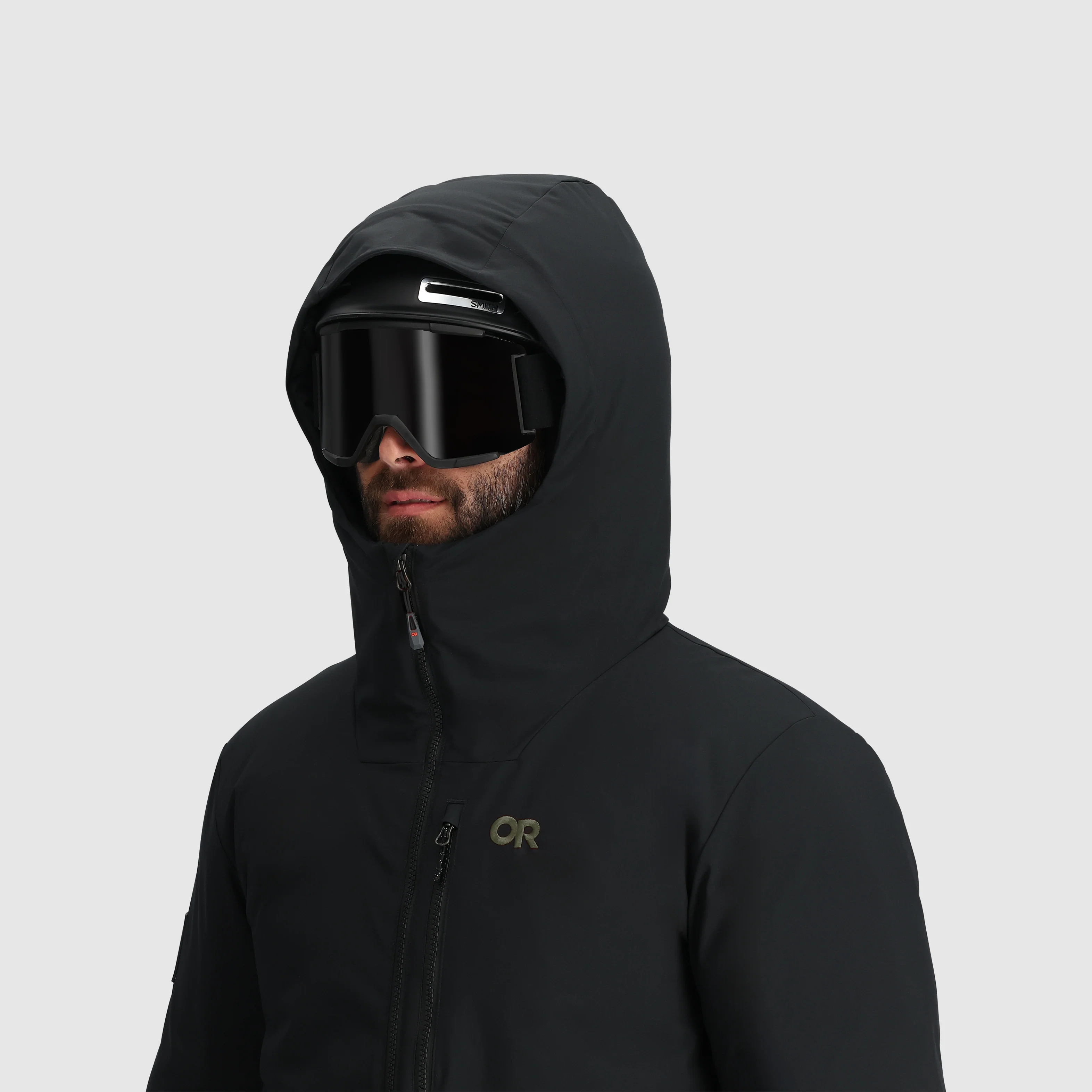 Product image 58