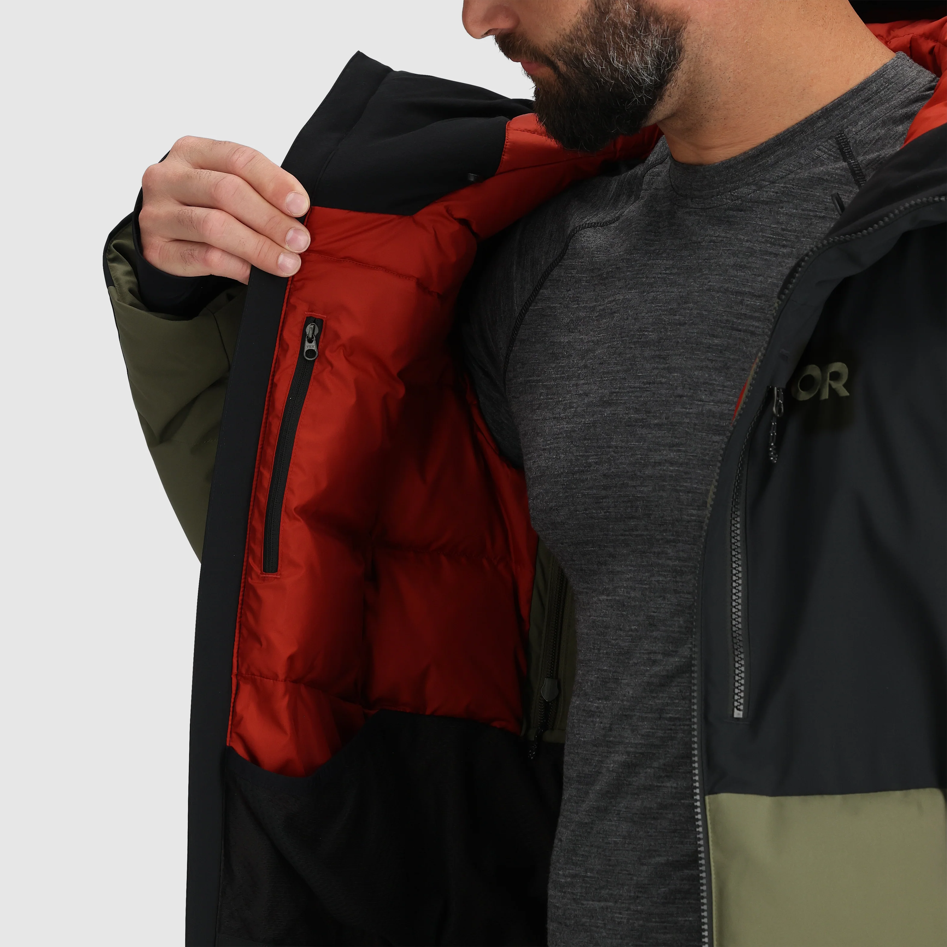 Product image 59