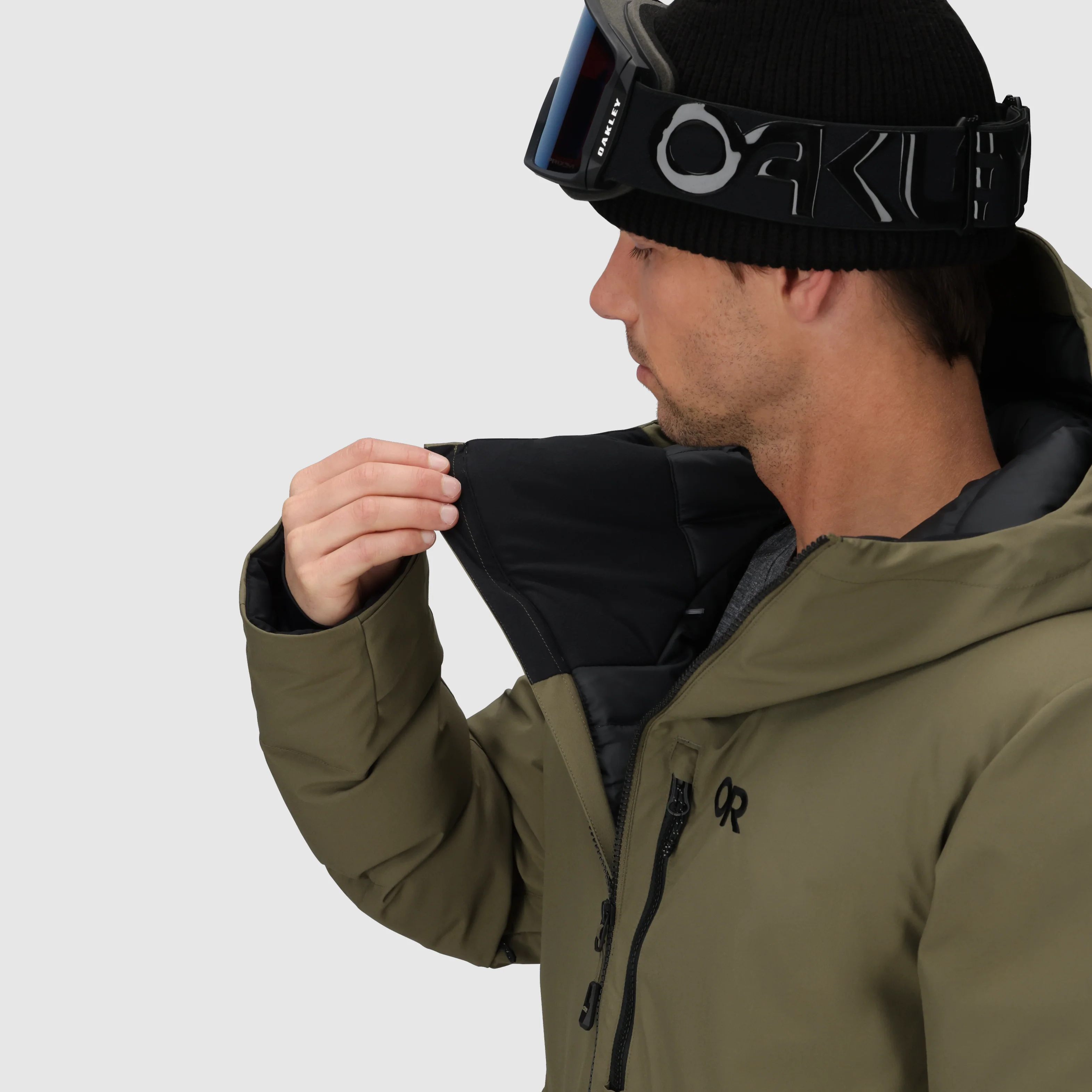 Product image 61