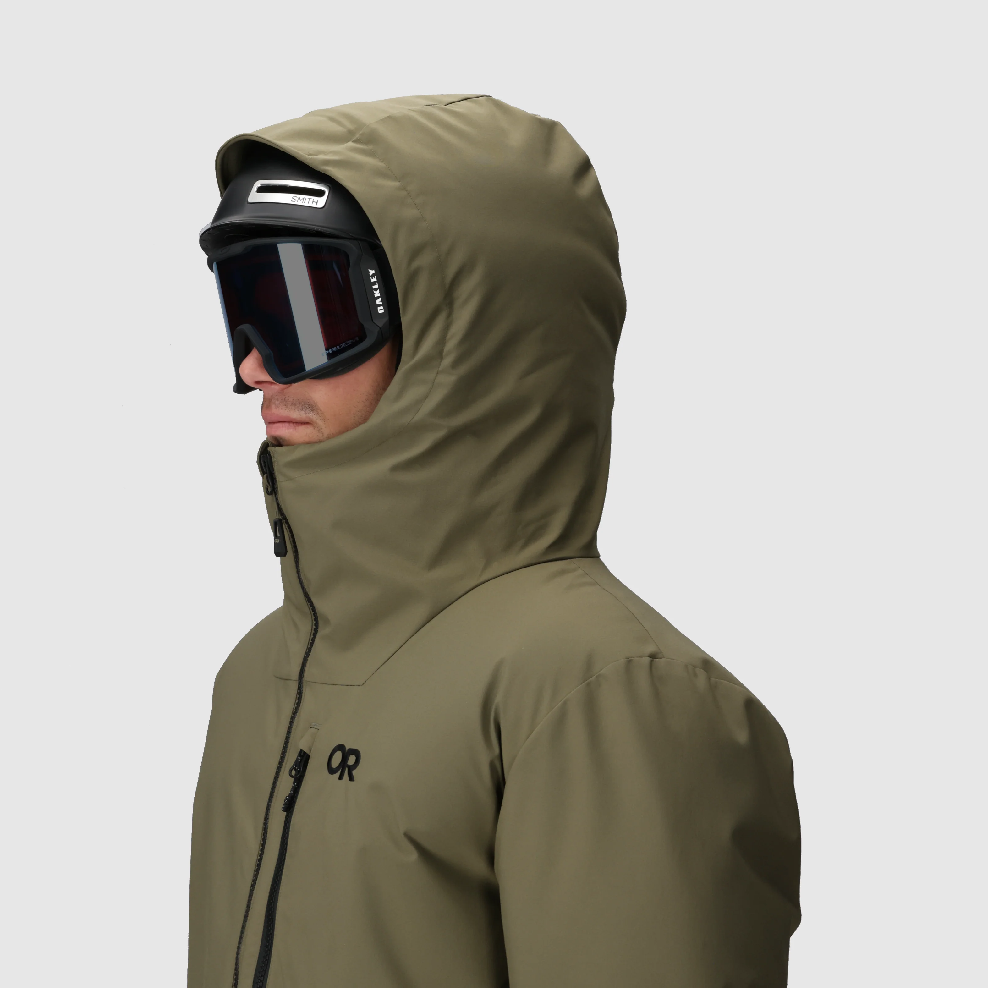 Product image 63