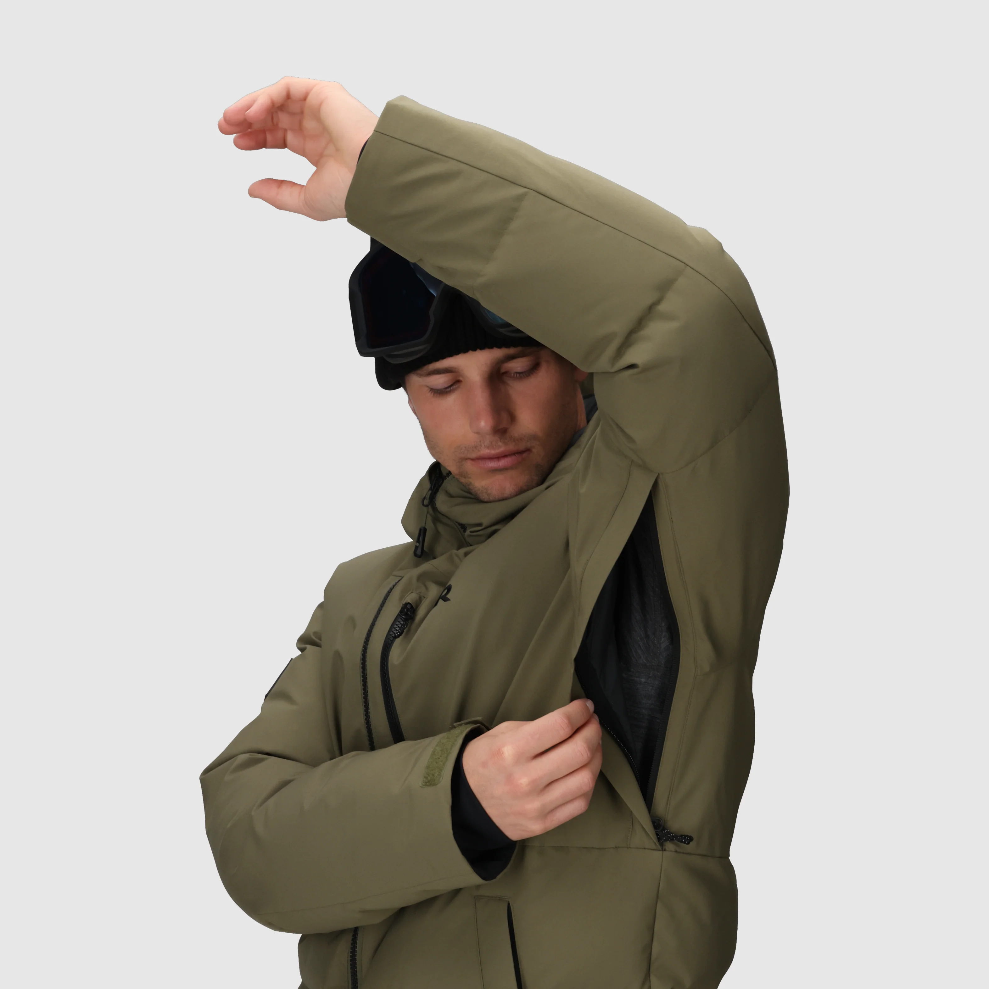 Product image 65