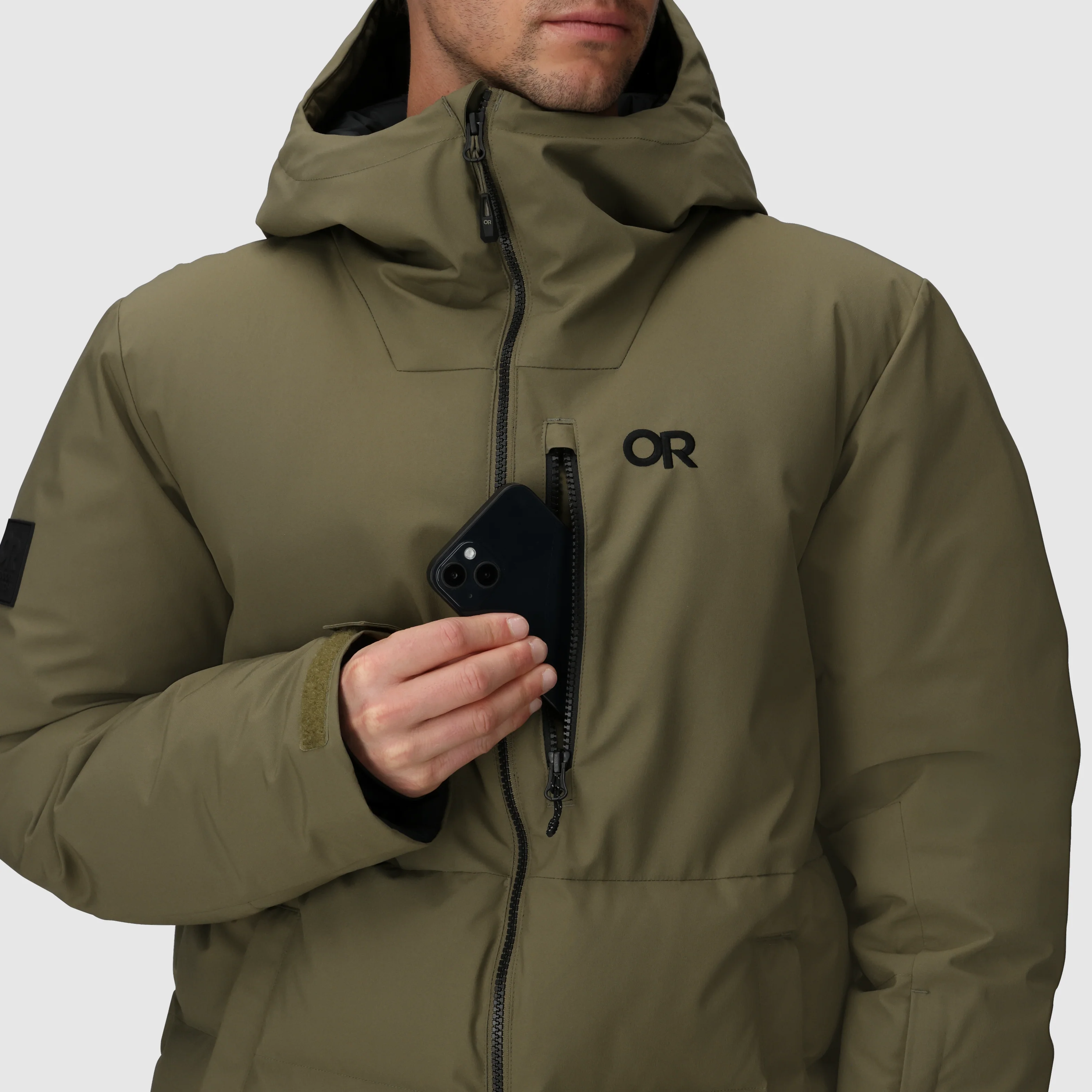 Product image 66
