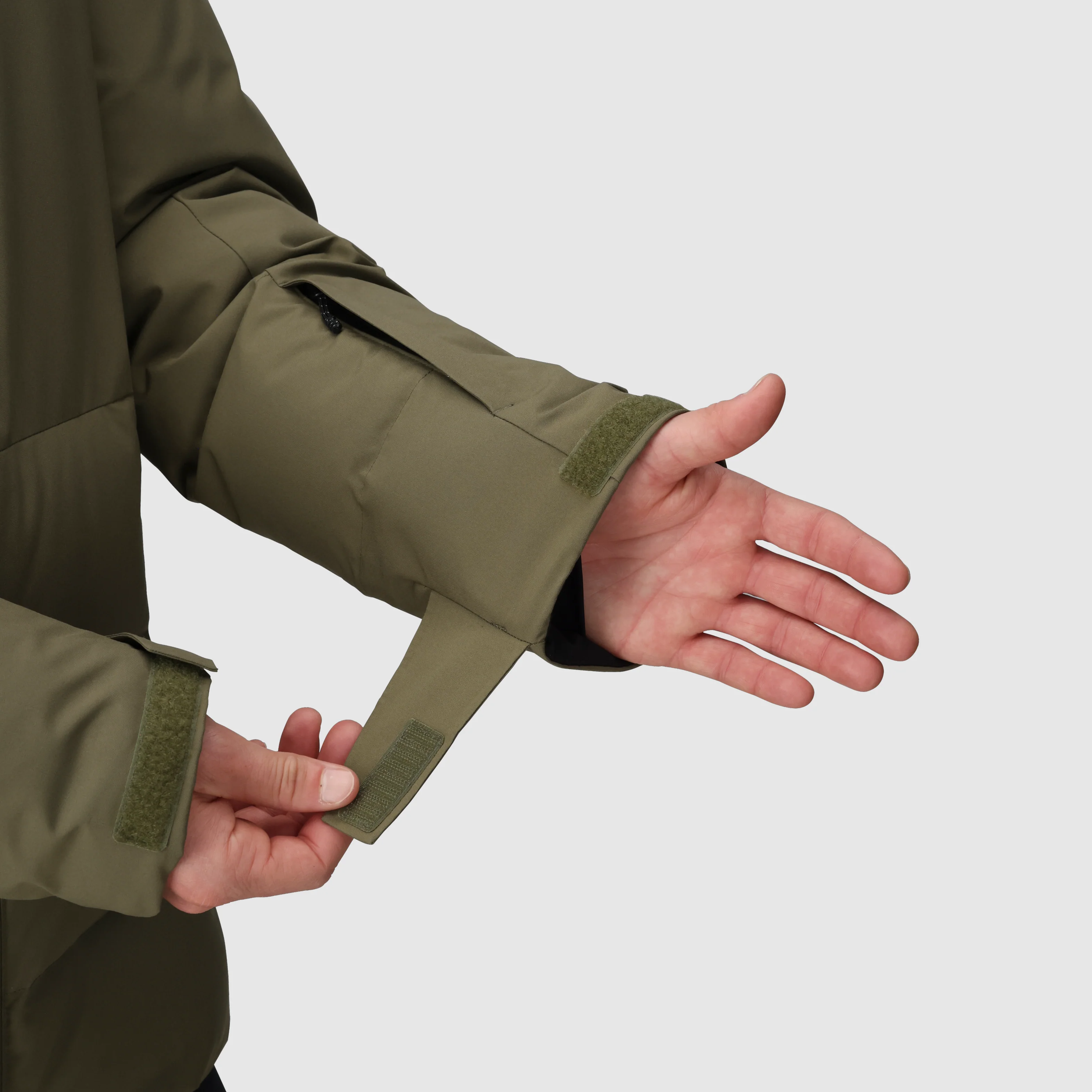 Product image 69