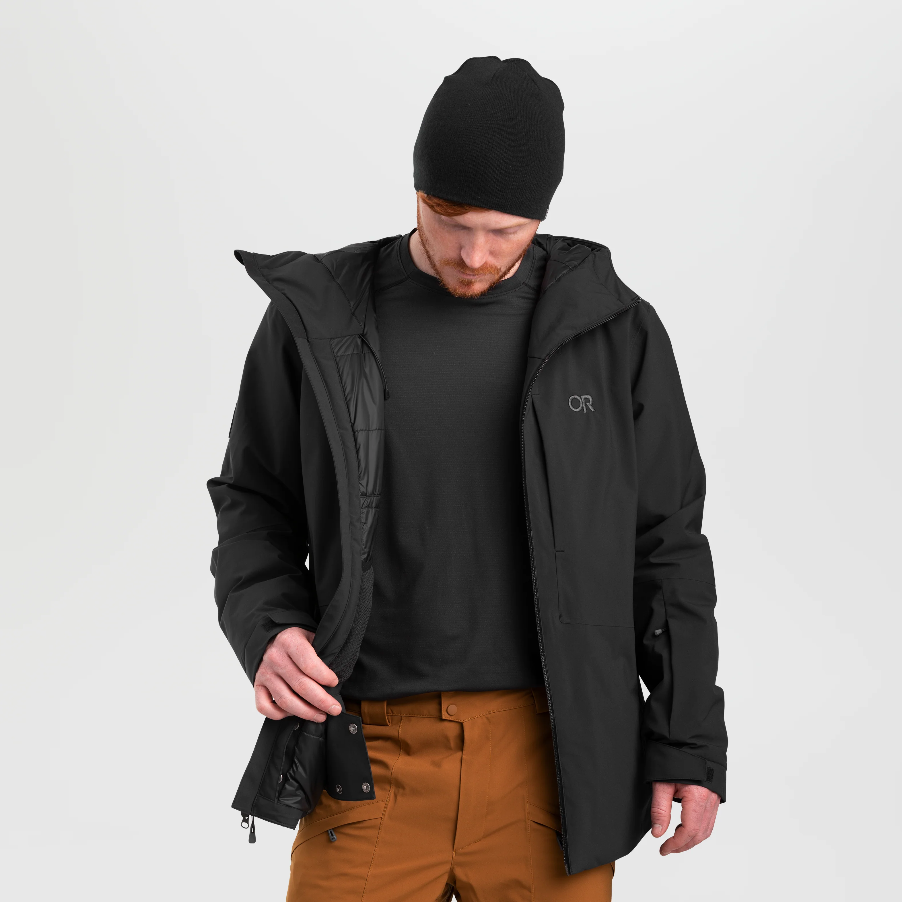 Product image 33