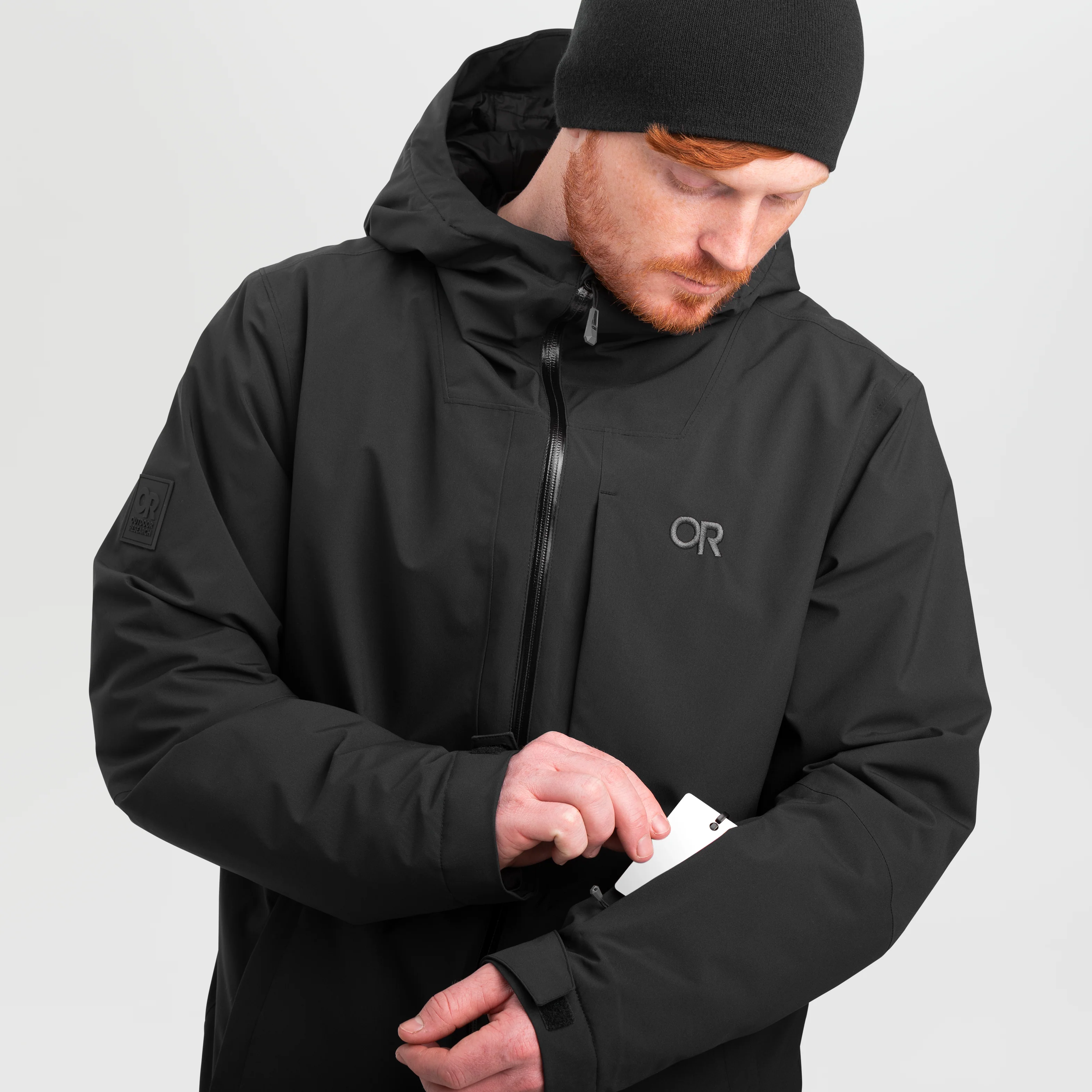 Product image 34