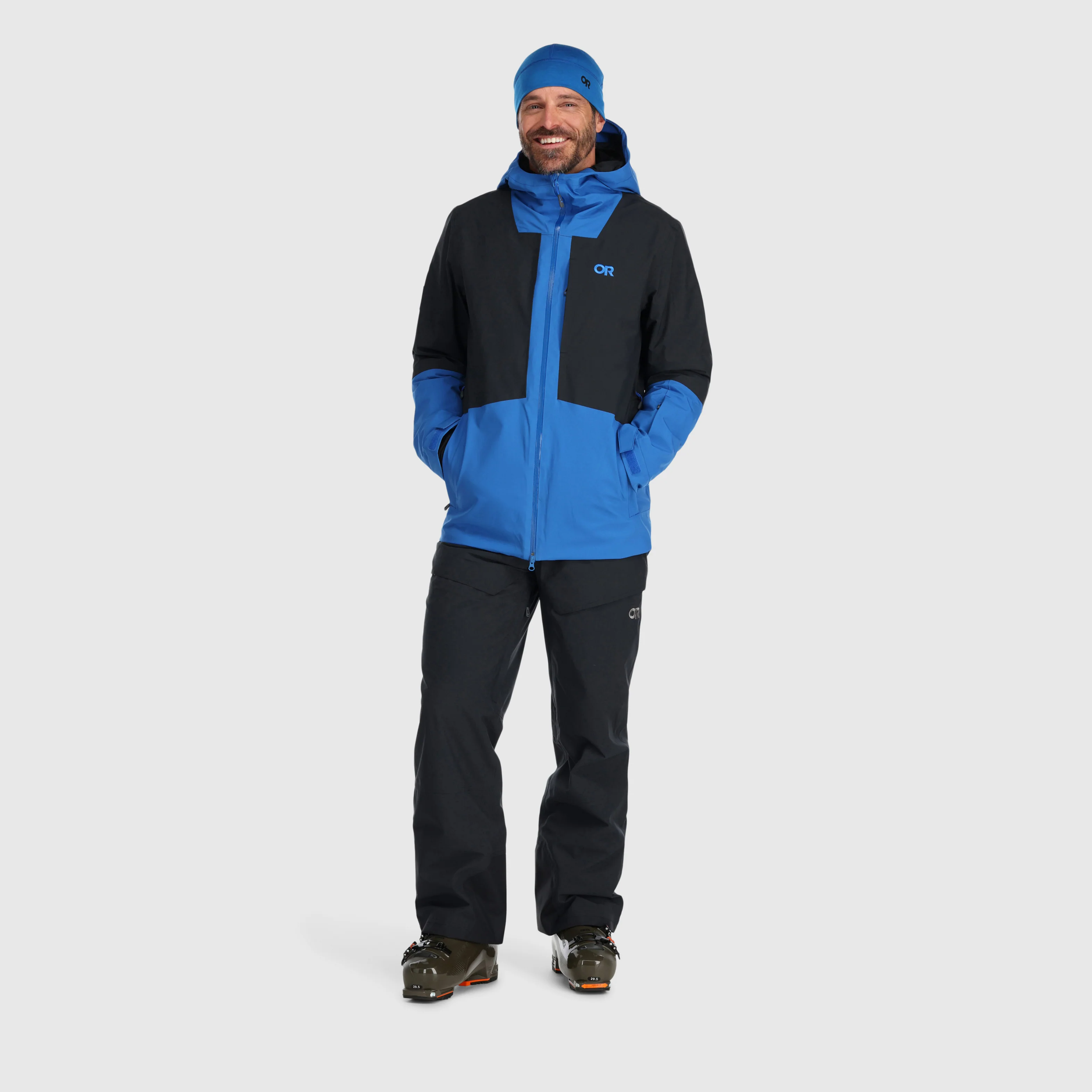 Product image 36
