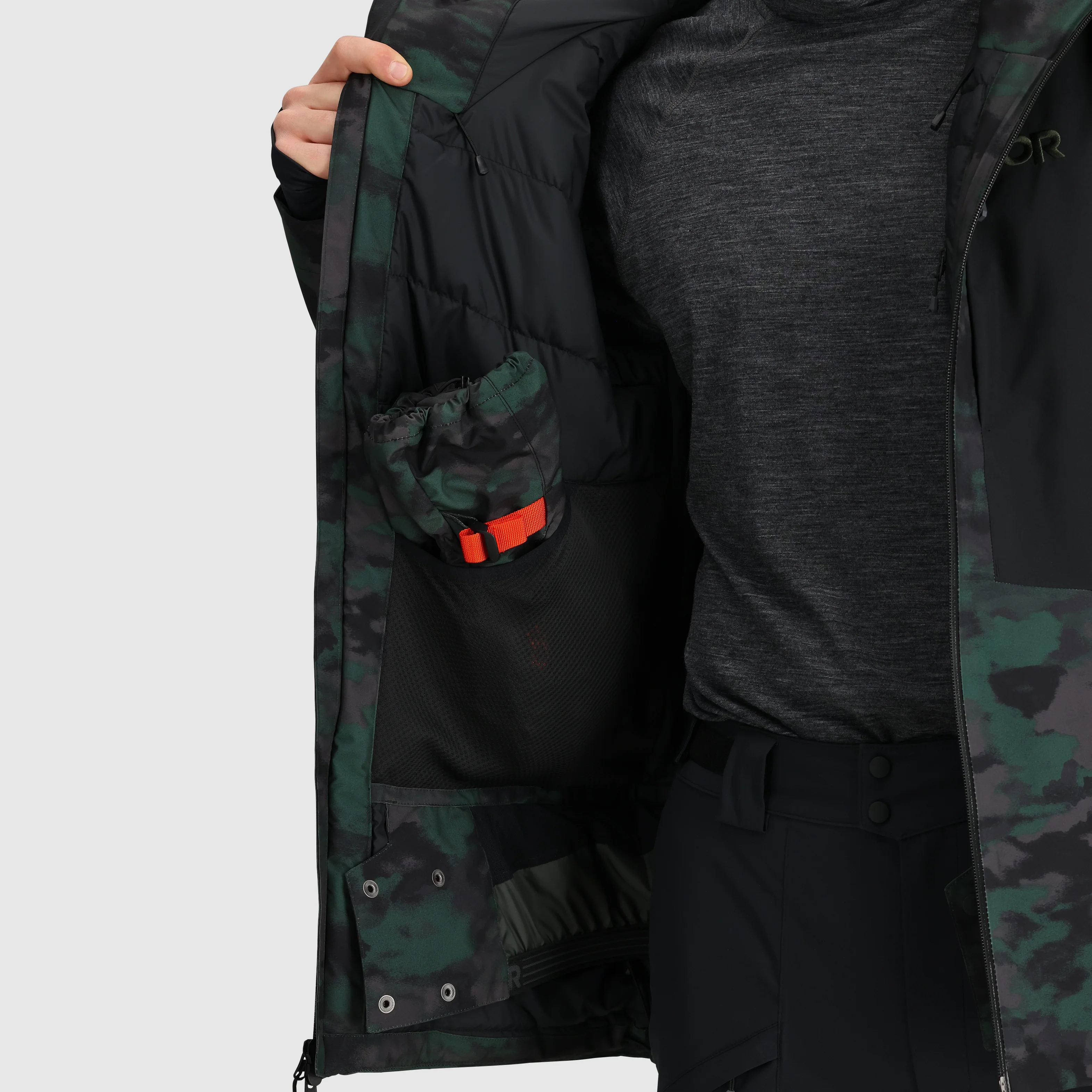 Product image 39