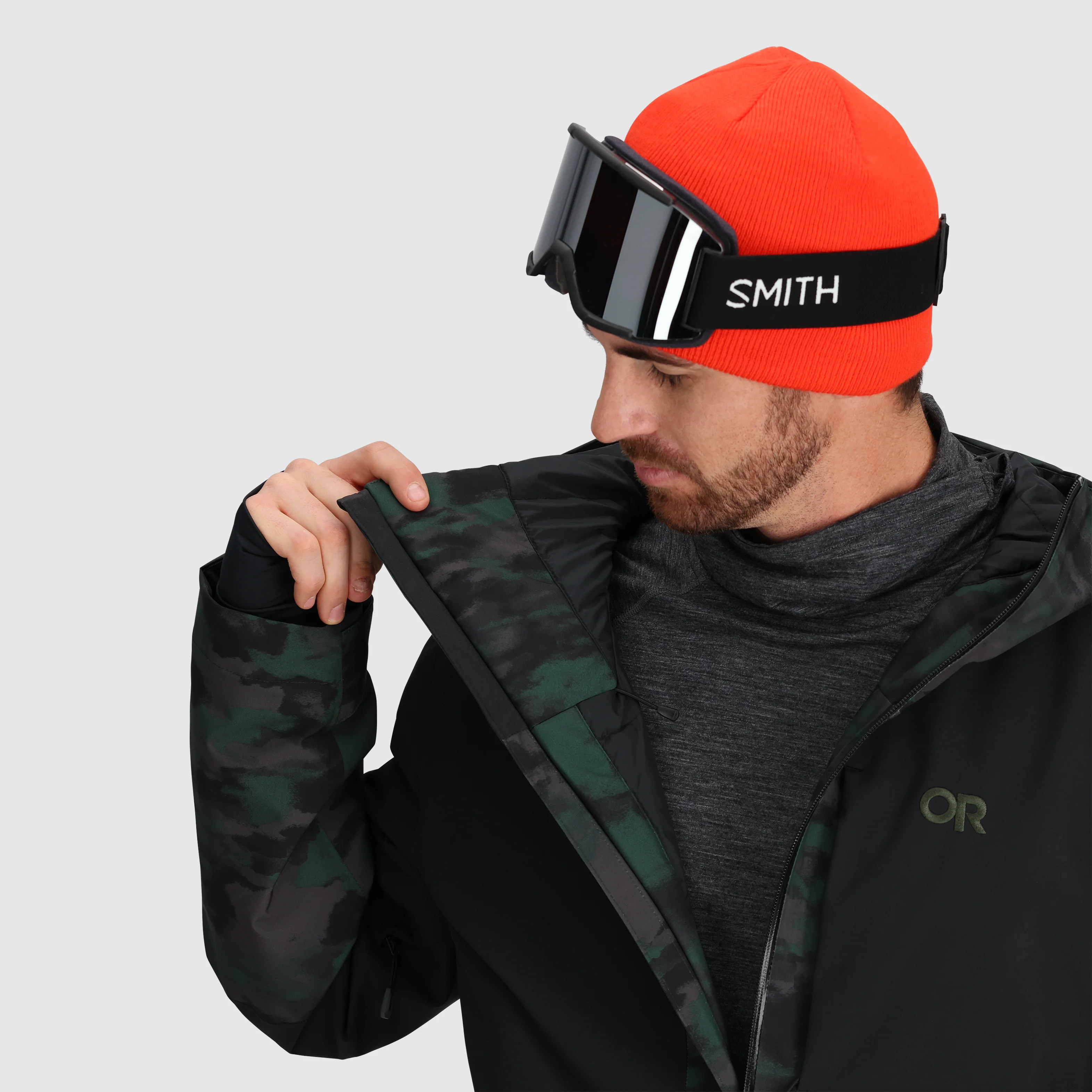 Product image 42