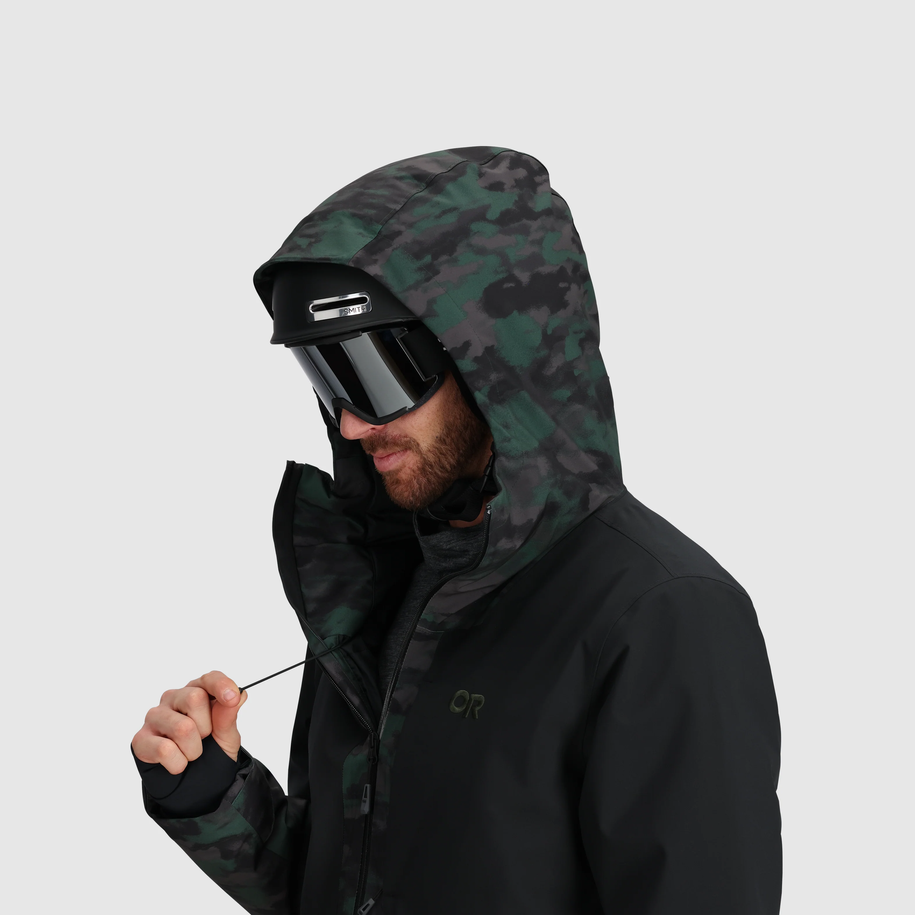 Product image 44