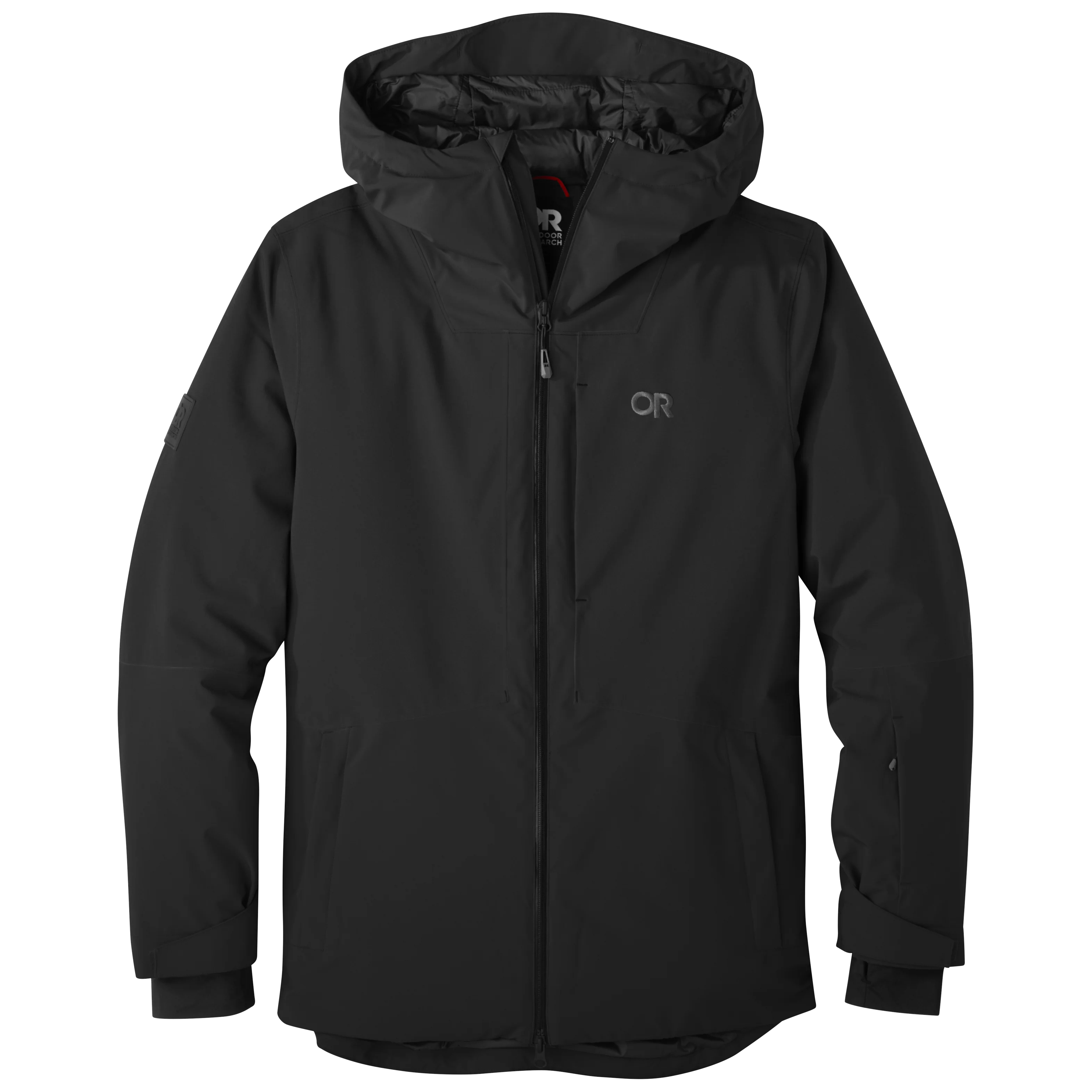Product image 47